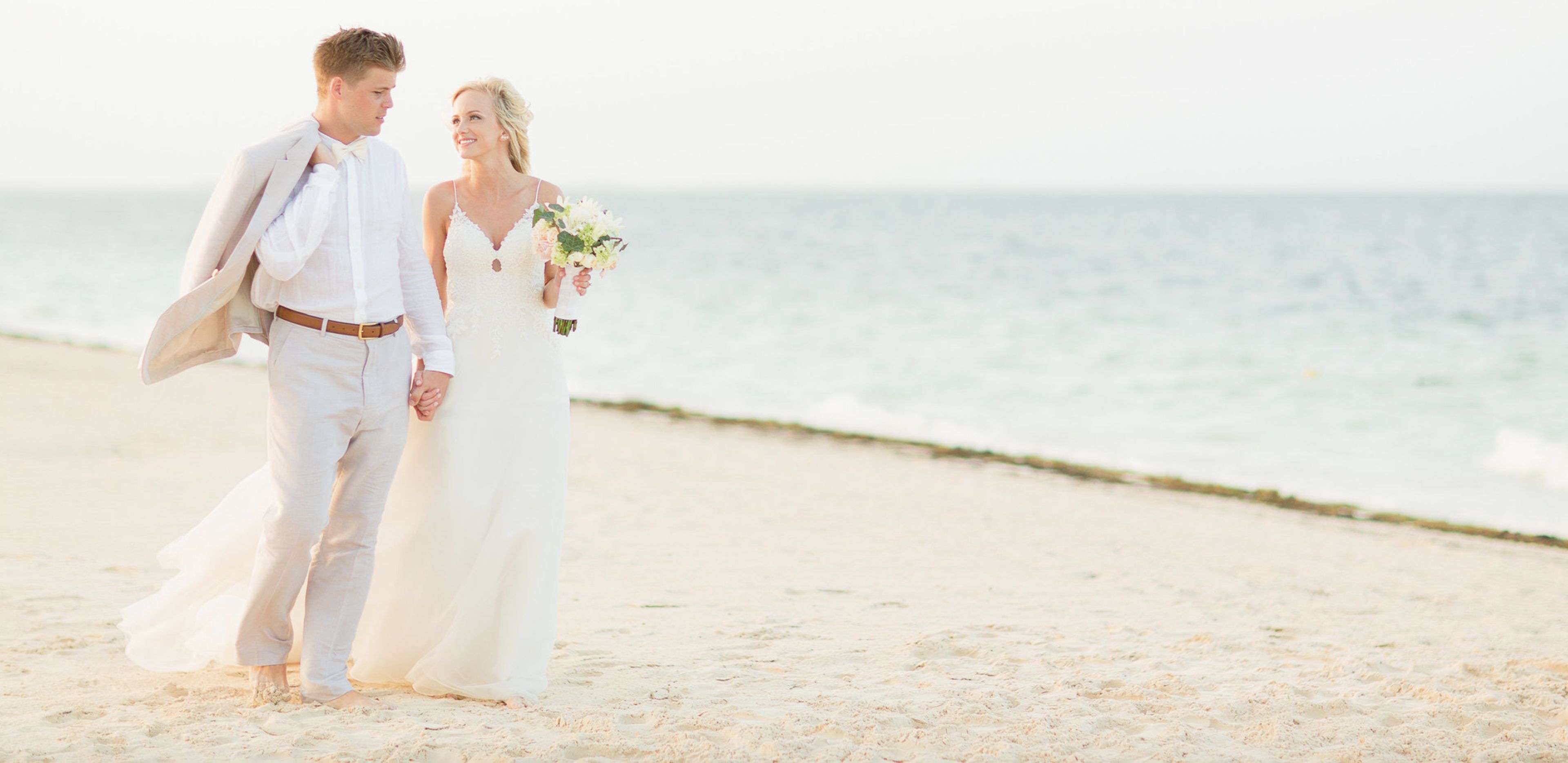 Cover photo of The Cotton Collective