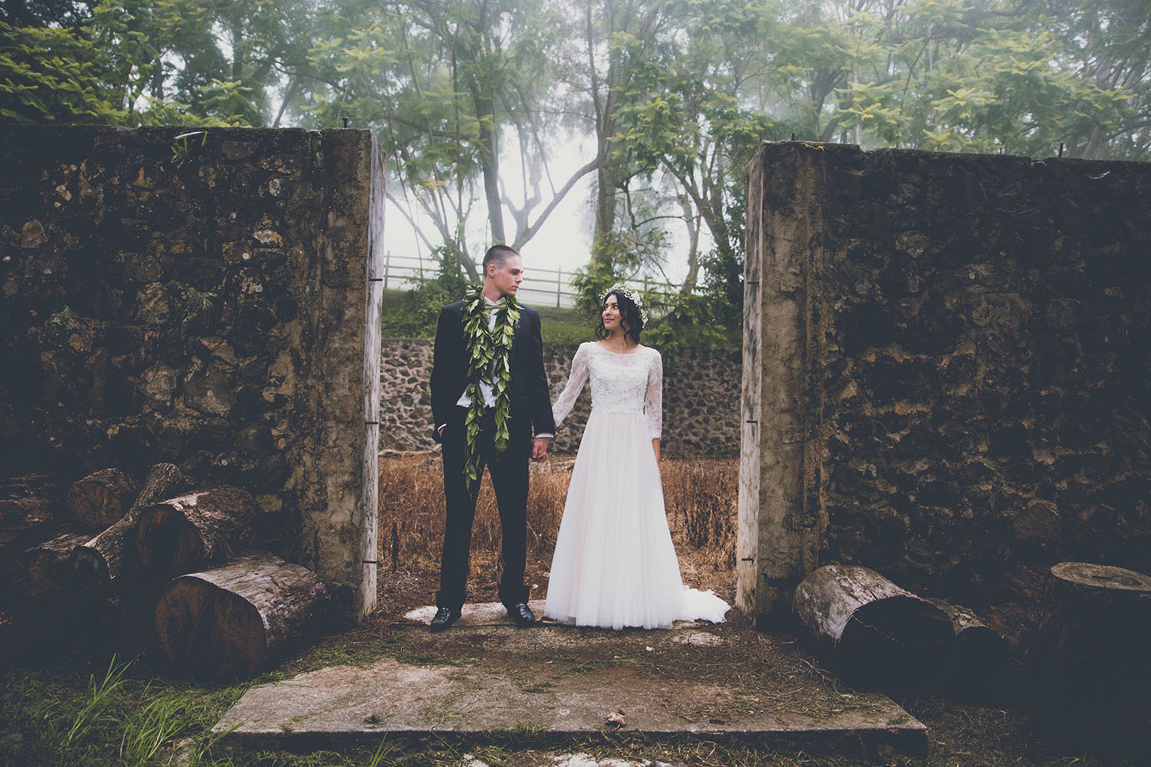 Cover photo of Tara Lee Photography