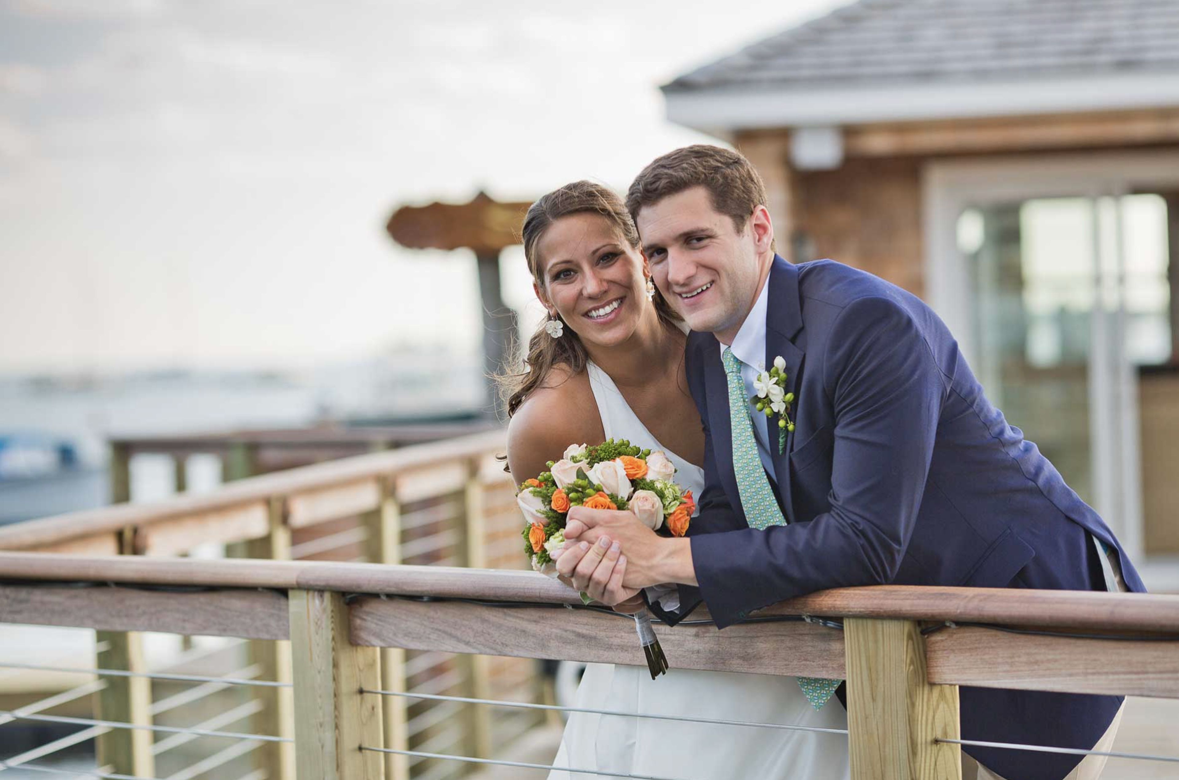 Cover photo of Shades Shutters Photography