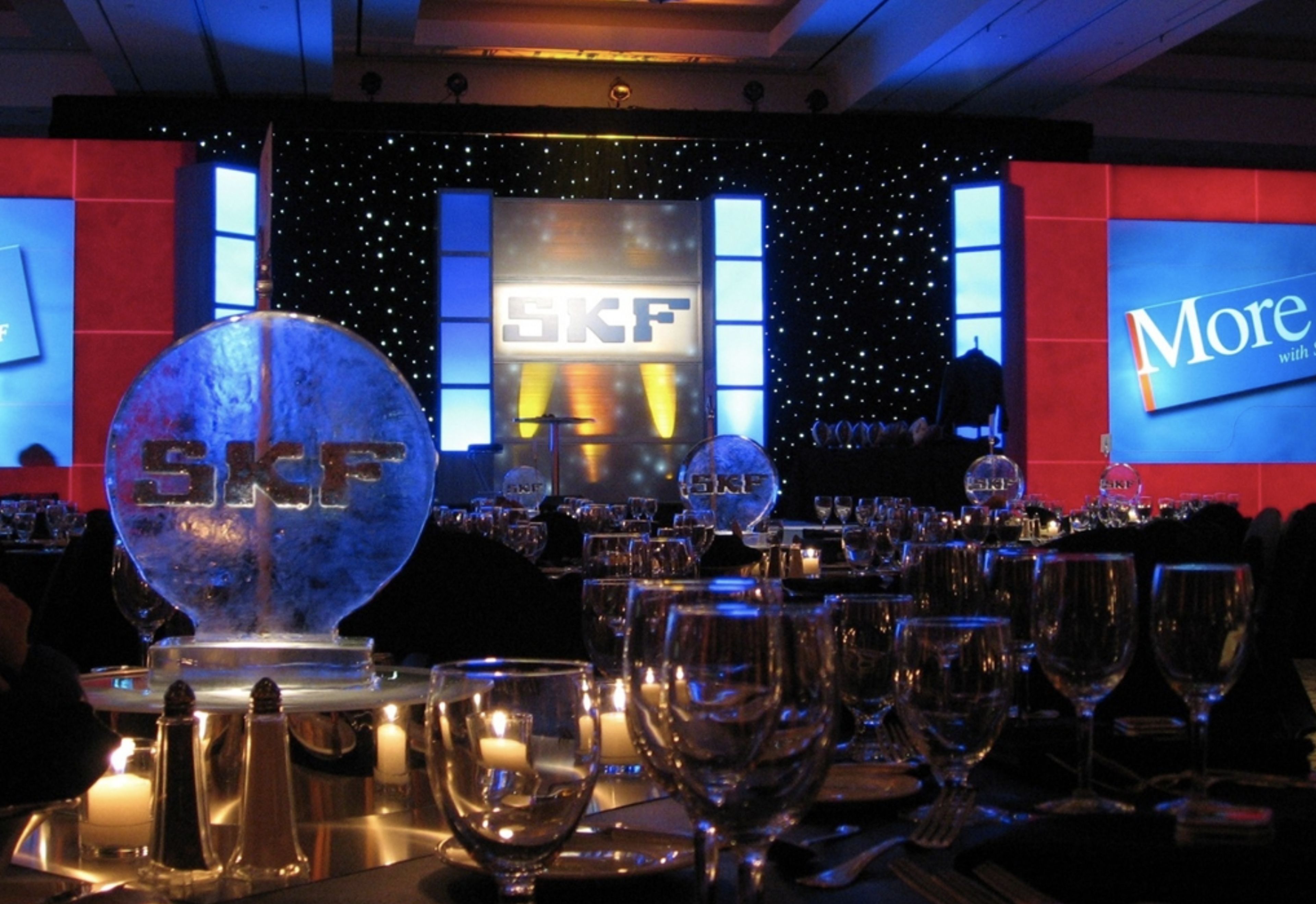 Cover photo of Corporate Dimensions LTD