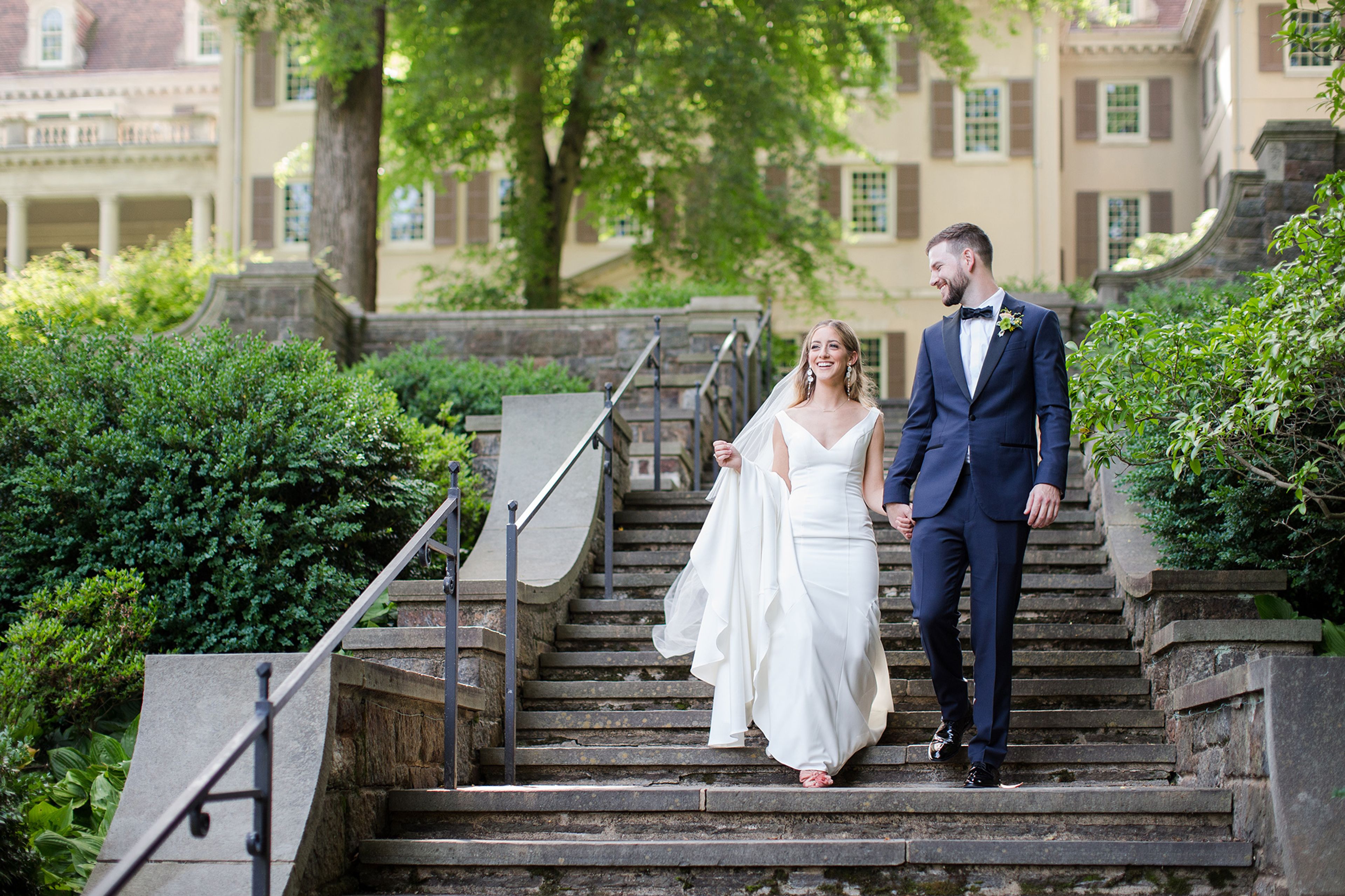 Cover photo of DOLA Photography