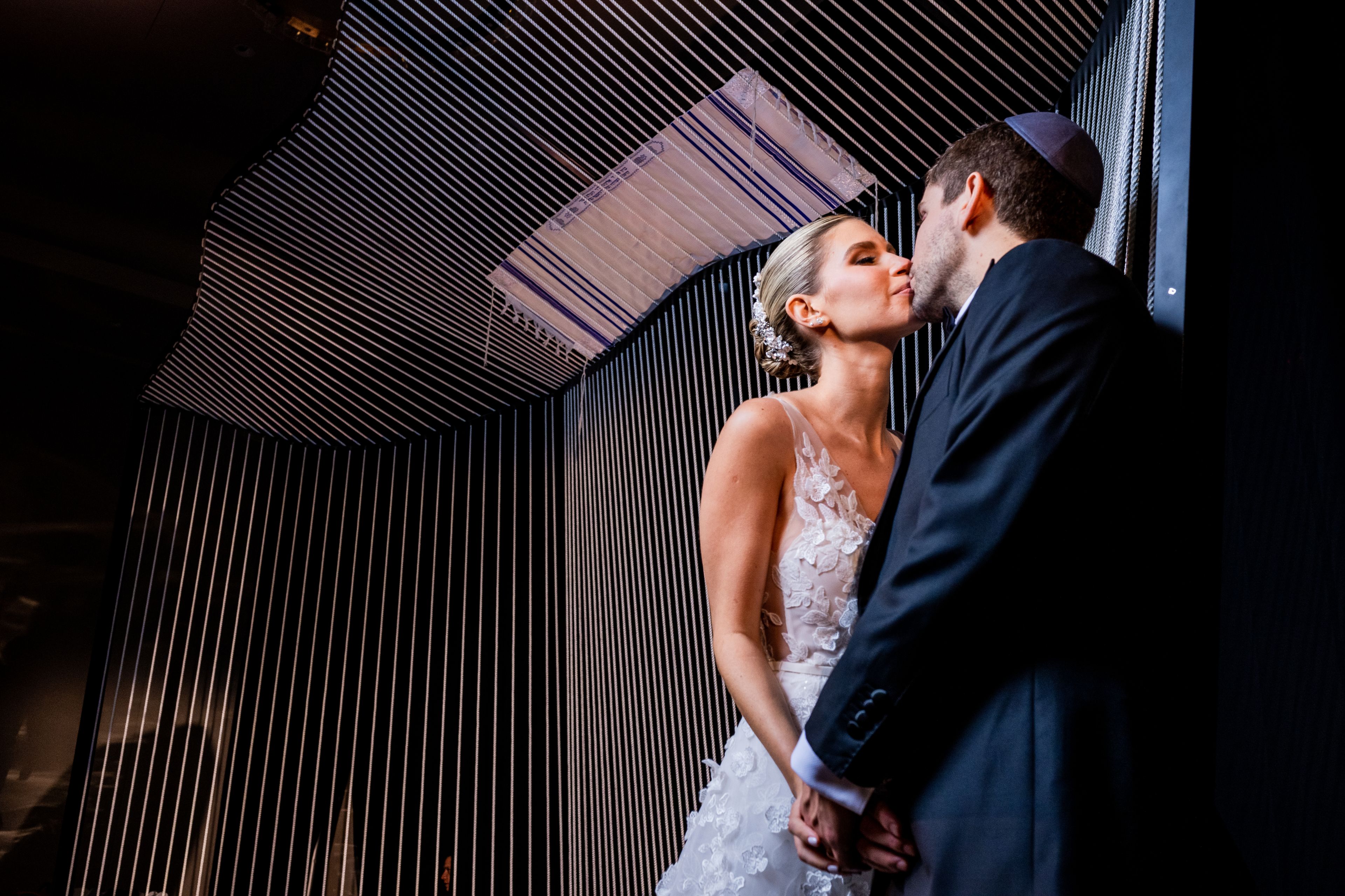 Cover photo of LV Event Designs