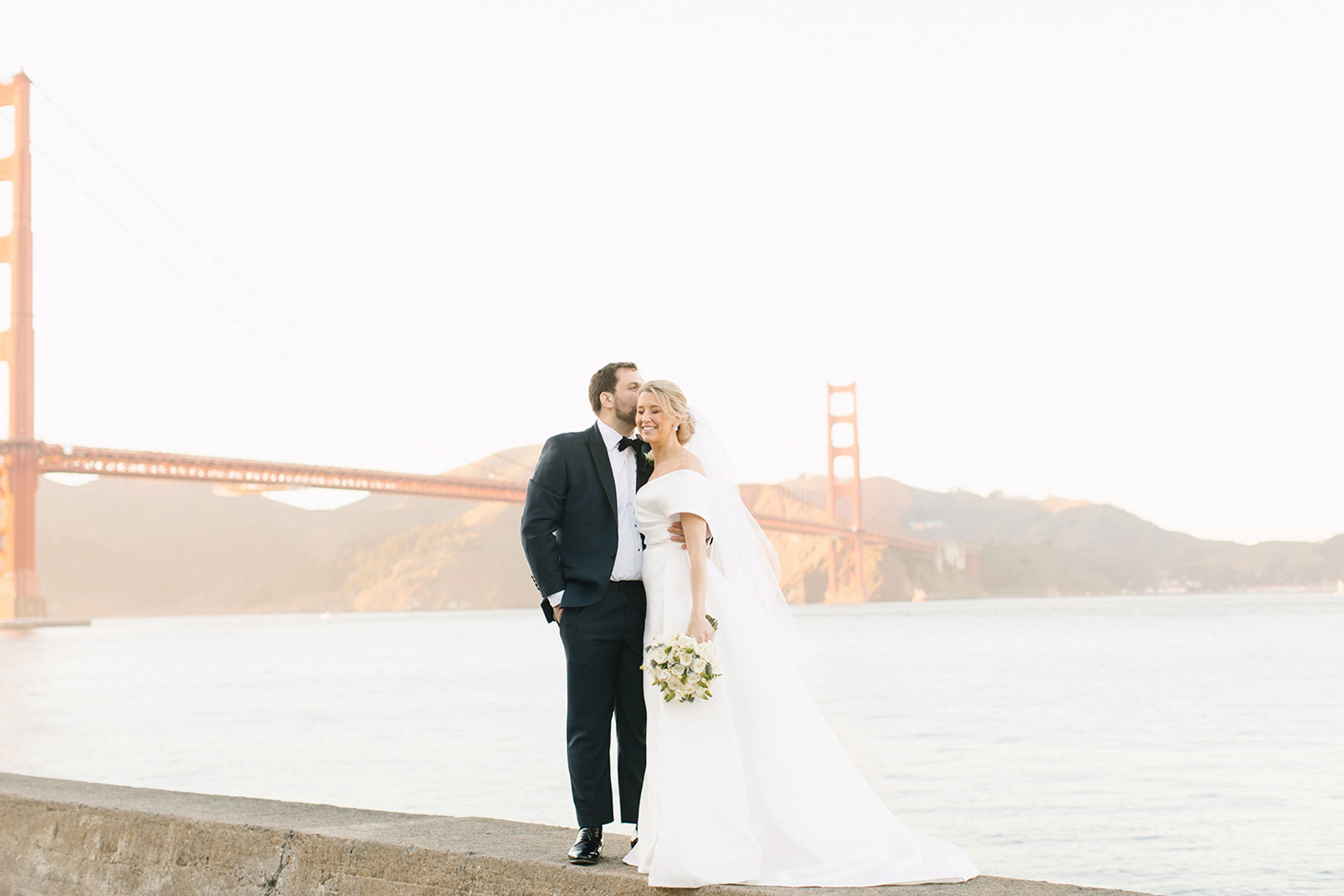 Cover photo of The Westin St. Francis