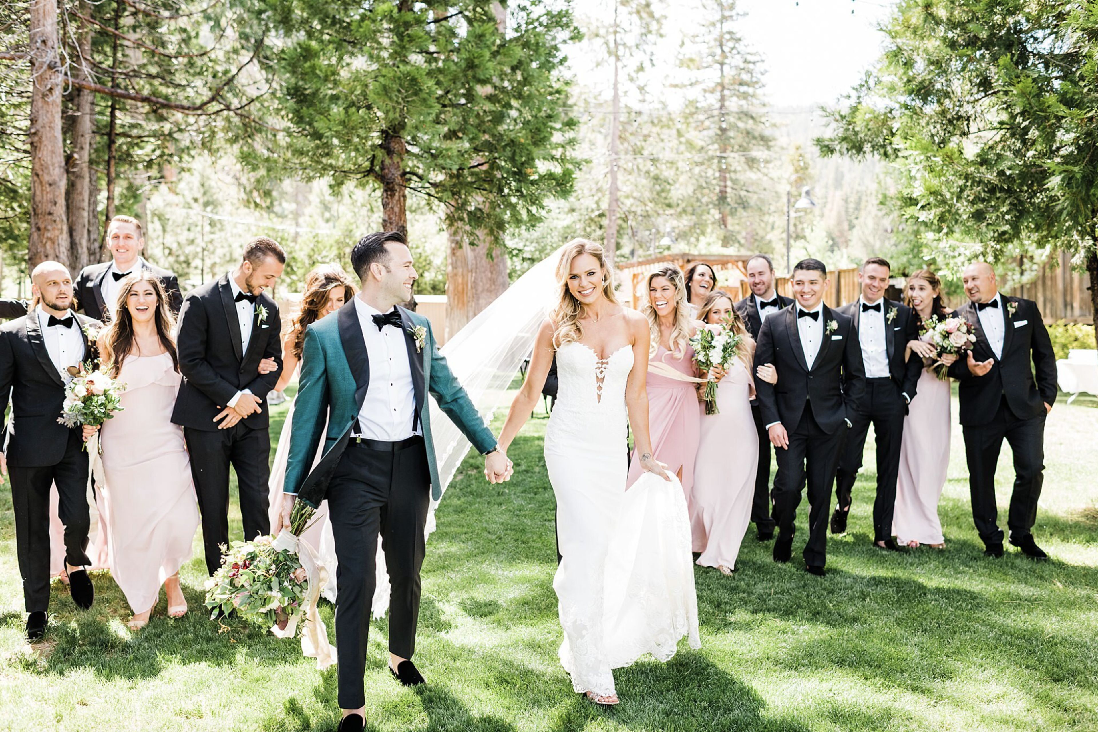 Cover photo of Custock Photography