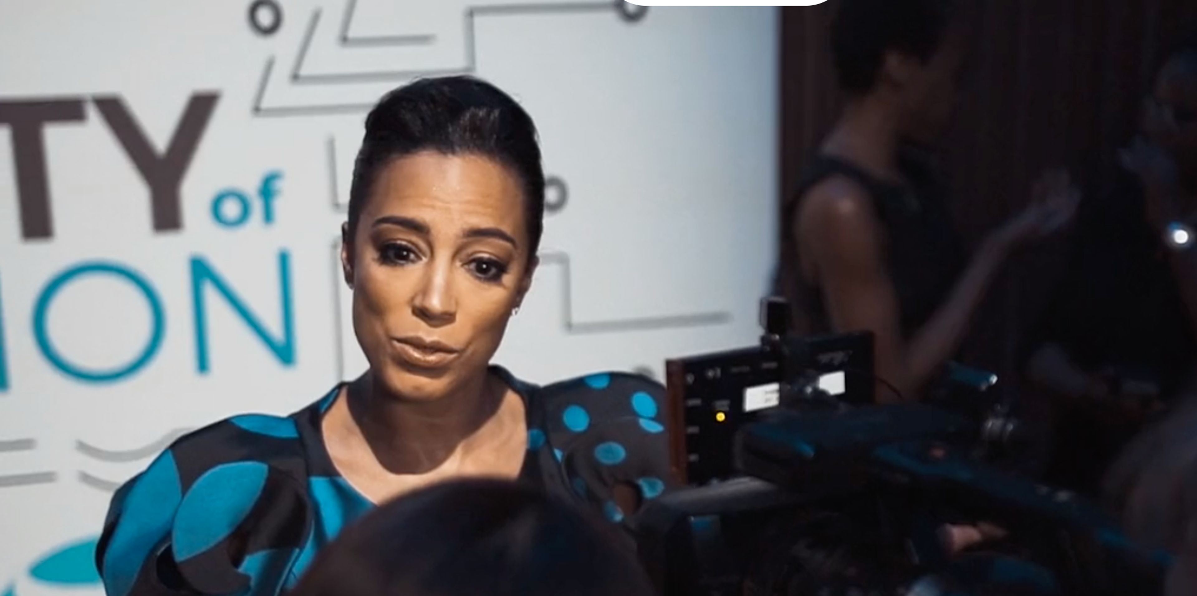 Cover photo of New Level Cinema