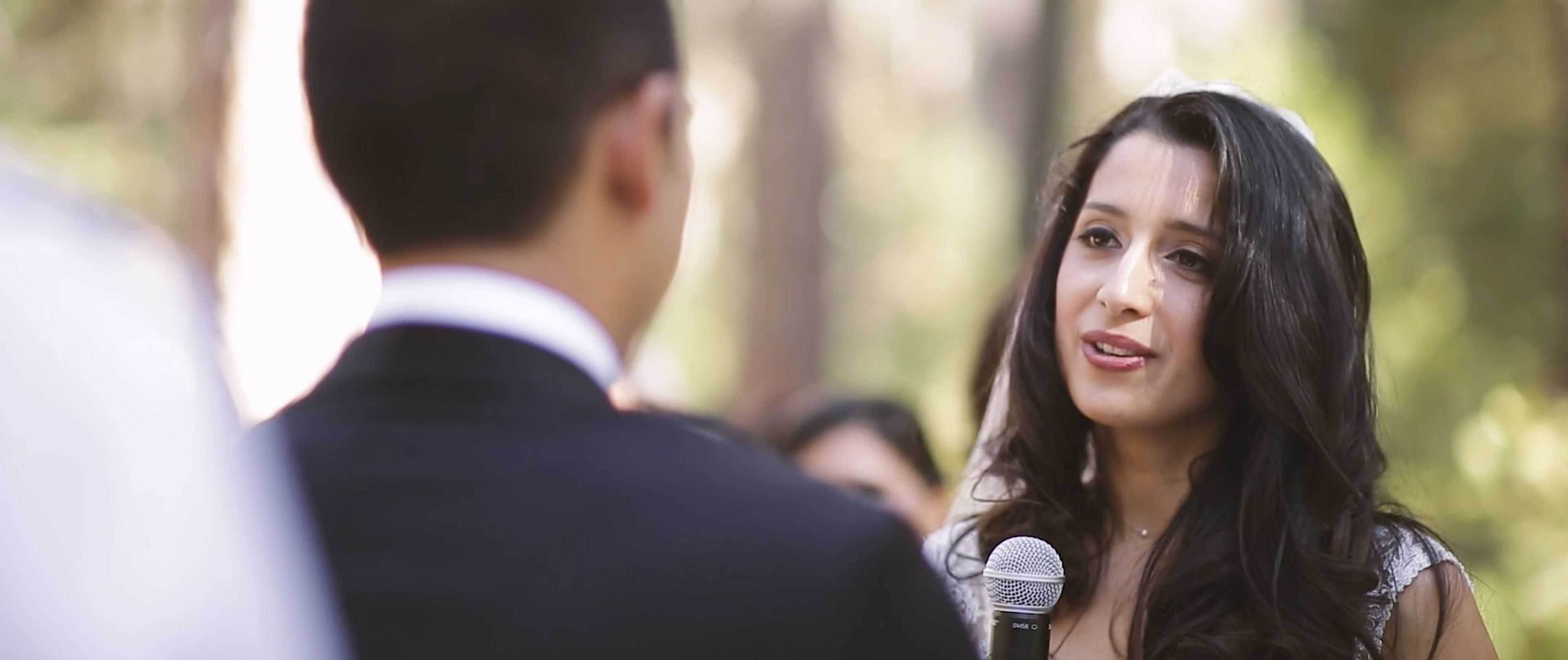 Cover photo of IQvideography