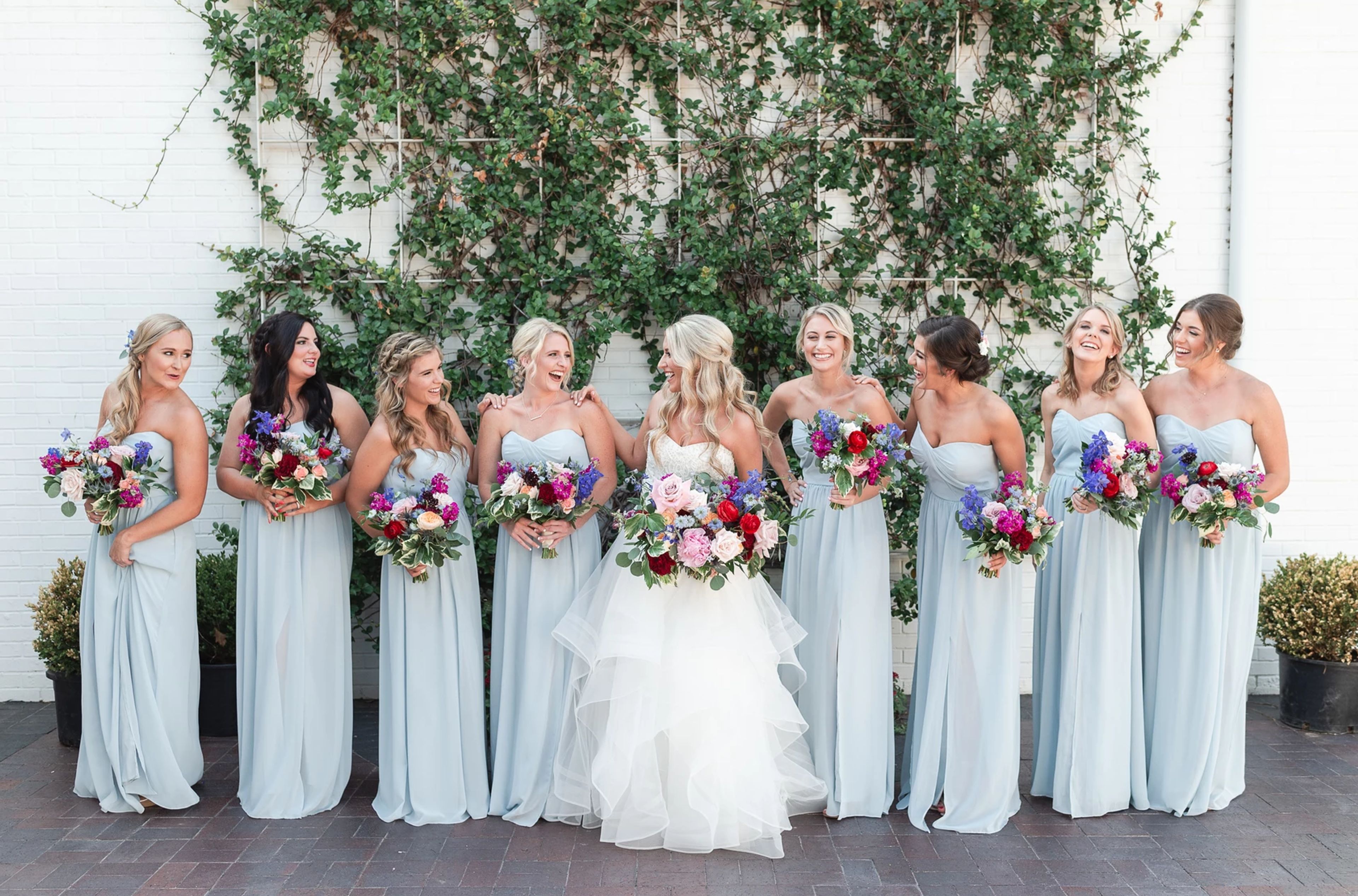 Cover photo of BeatBox Portraits