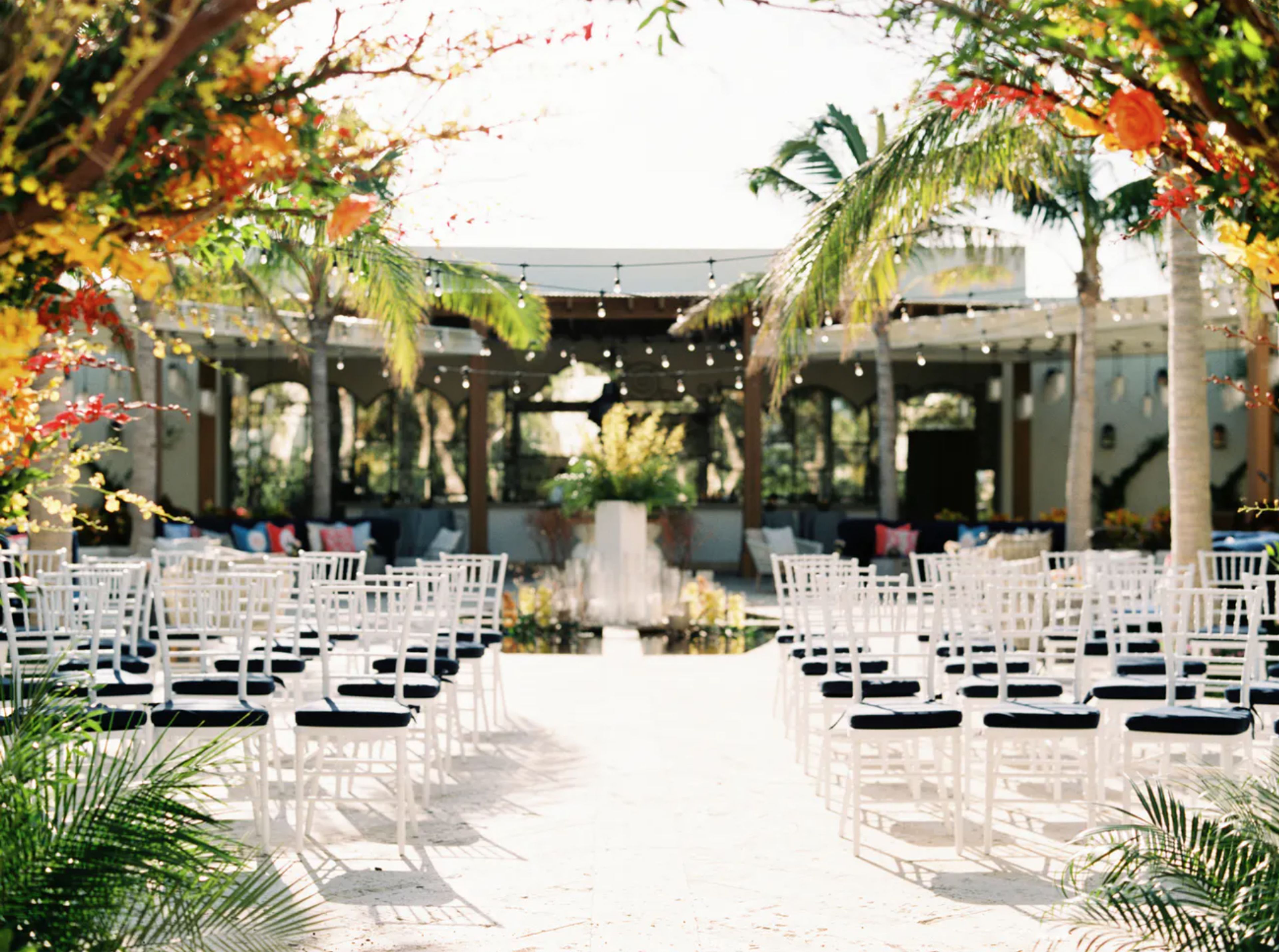 Cover photo of Two Be Wed