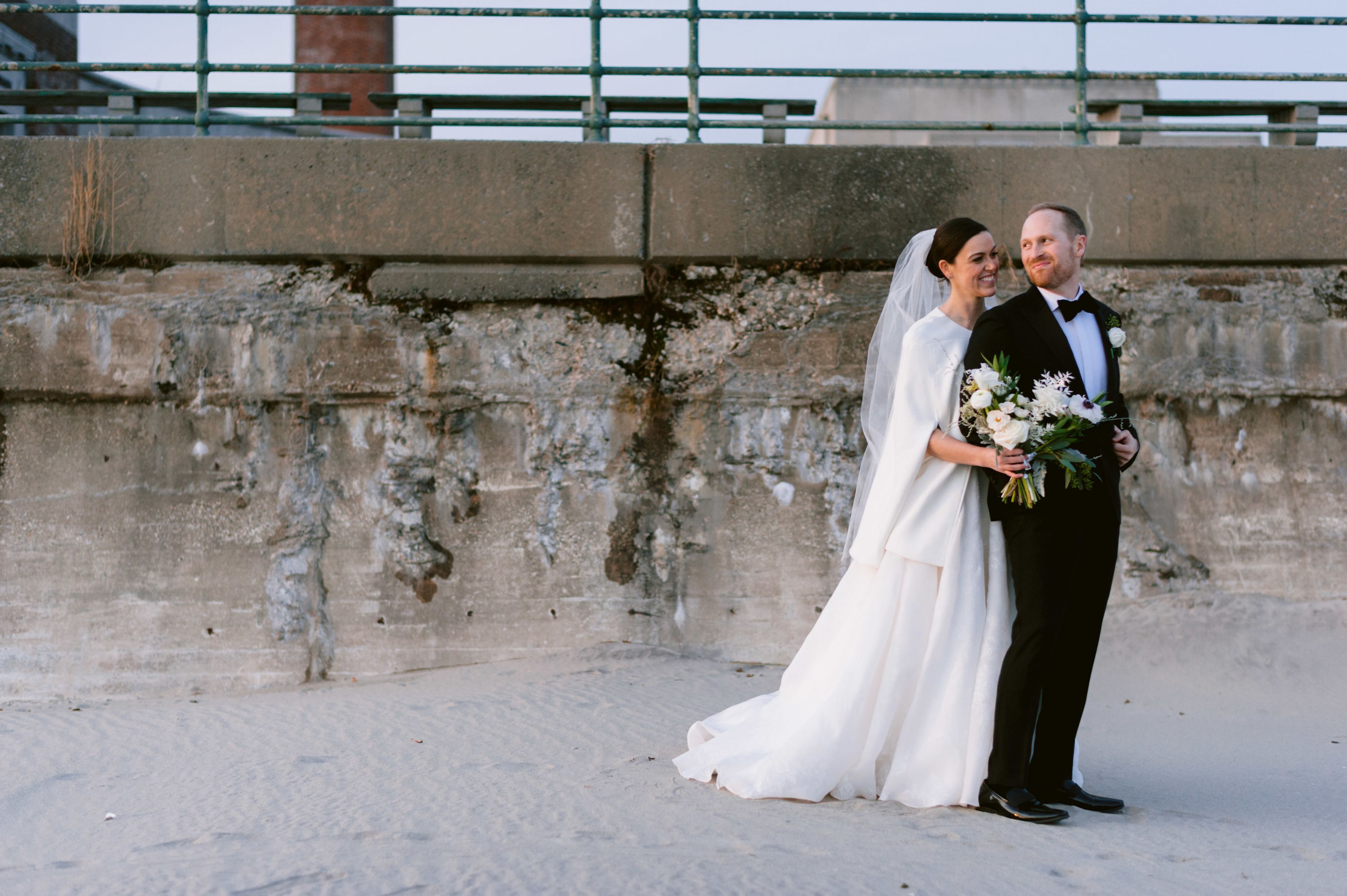 Cover photo of Tim Ryan Smith Photography