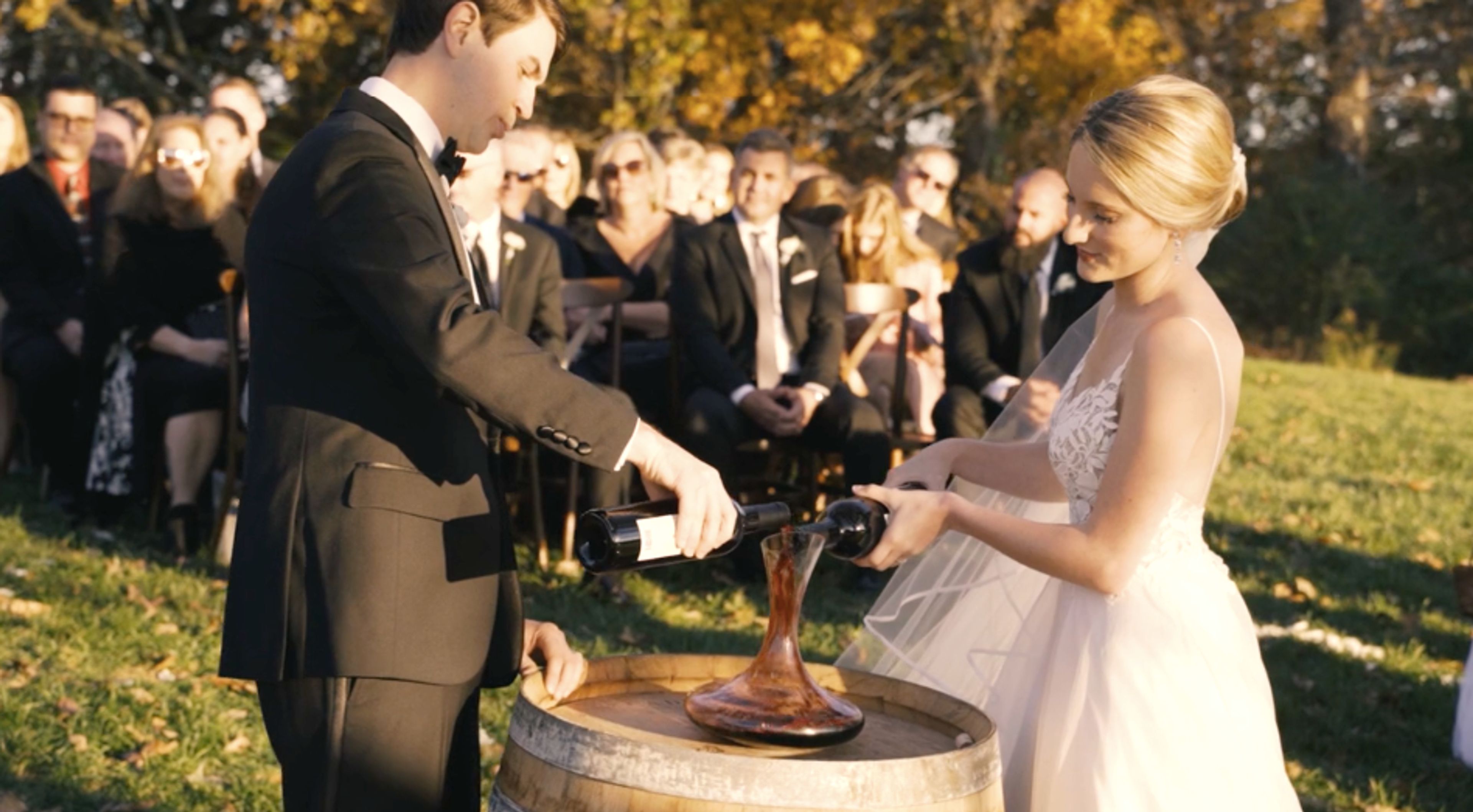 Cover photo of Ballroom Blitz Events