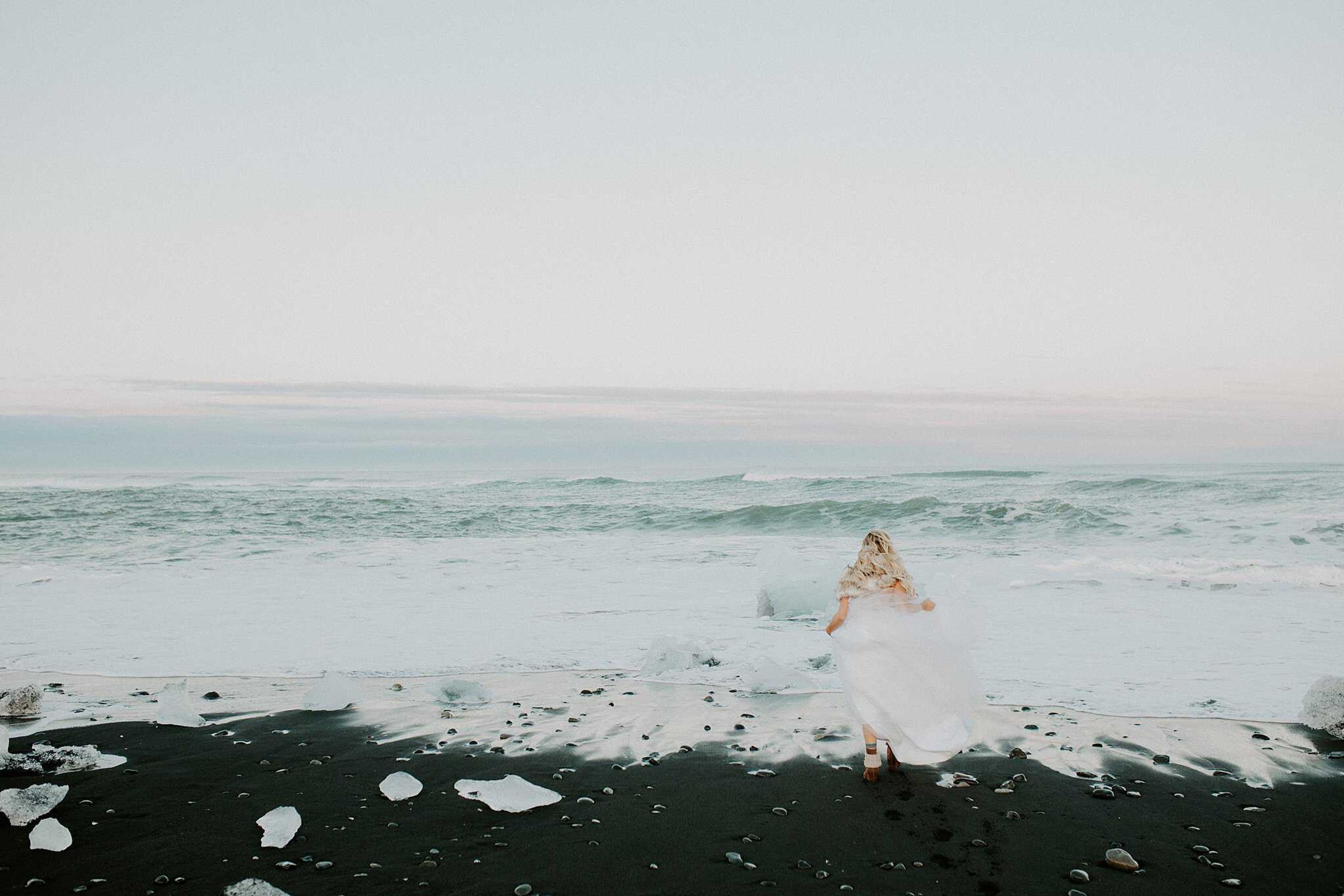 Cover photo of Endless Exposures Photography