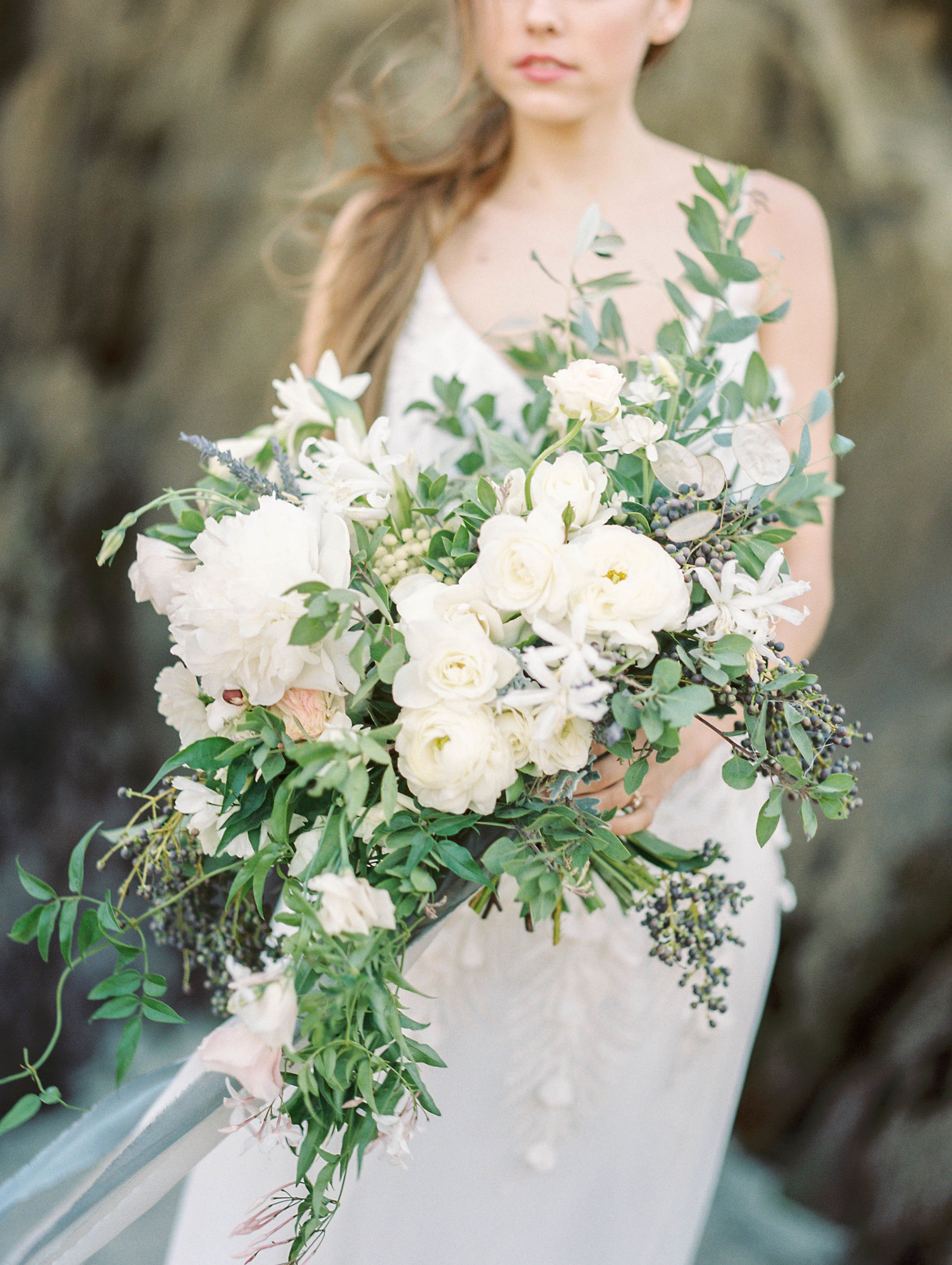 Cover photo of Jennifer Clapp Photography