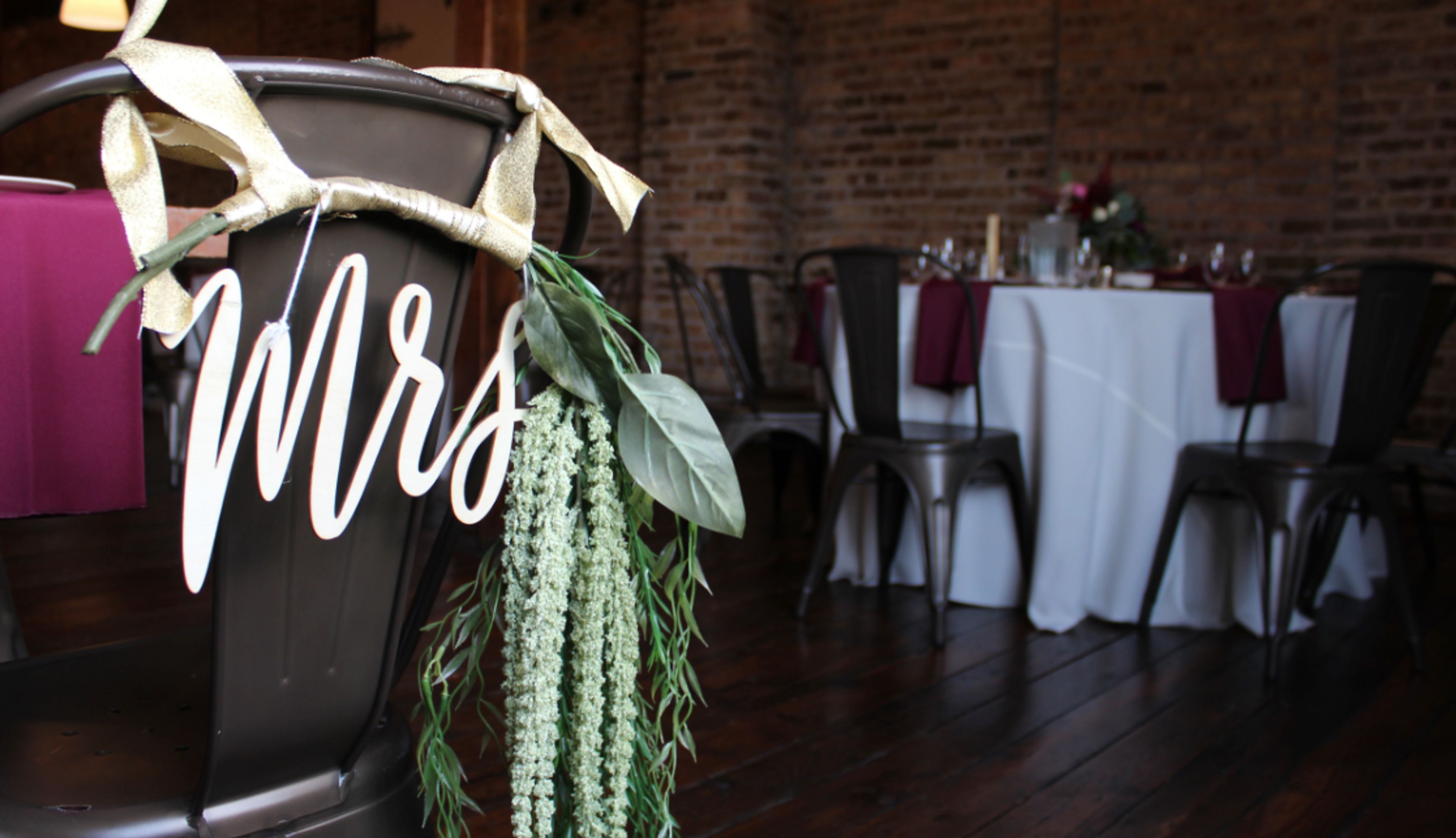 Cover photo of Cuisine America, Catered Events