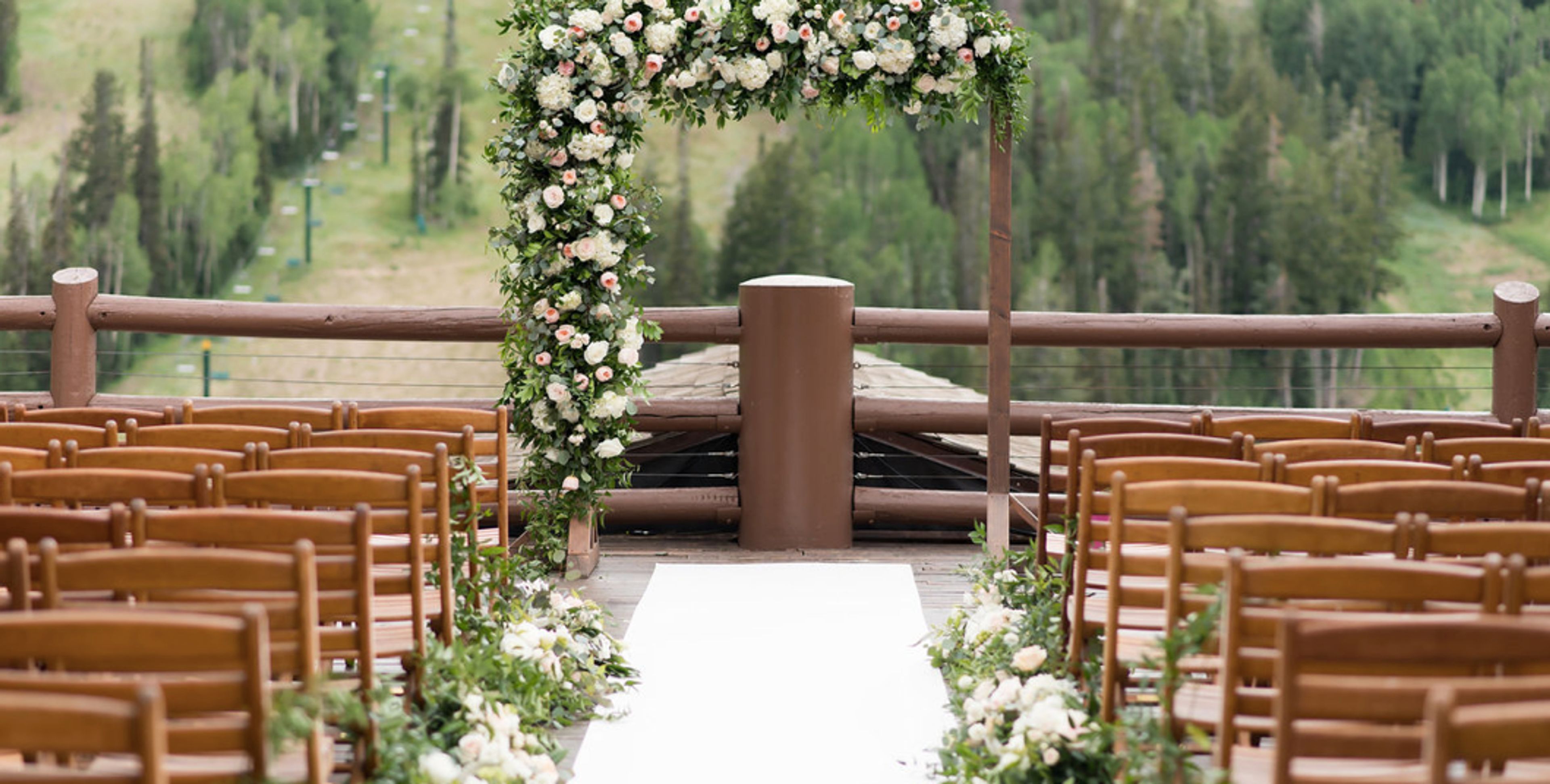 Cover photo of artisan bloom