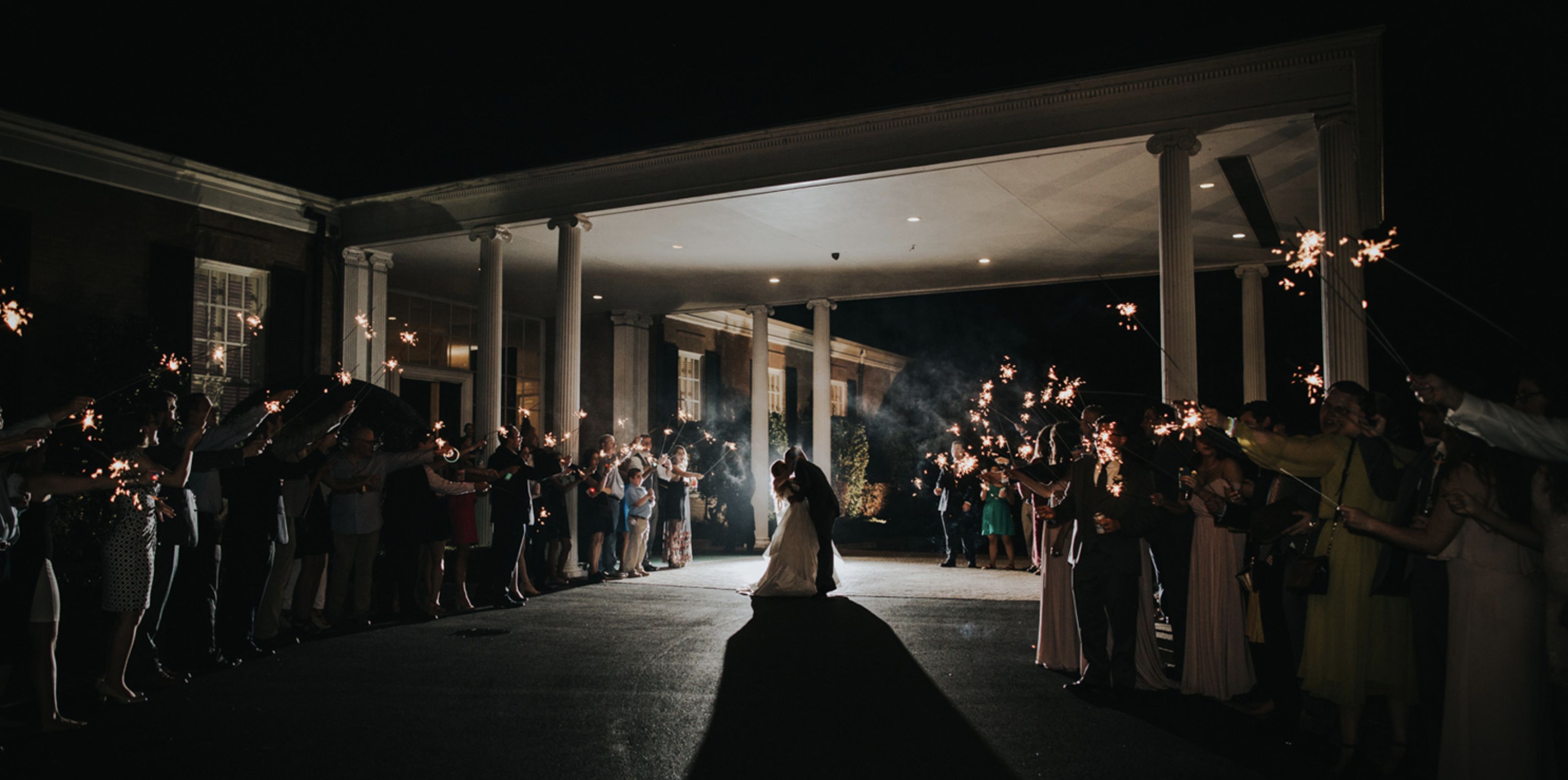 Cover photo of Willow Brook Country Club