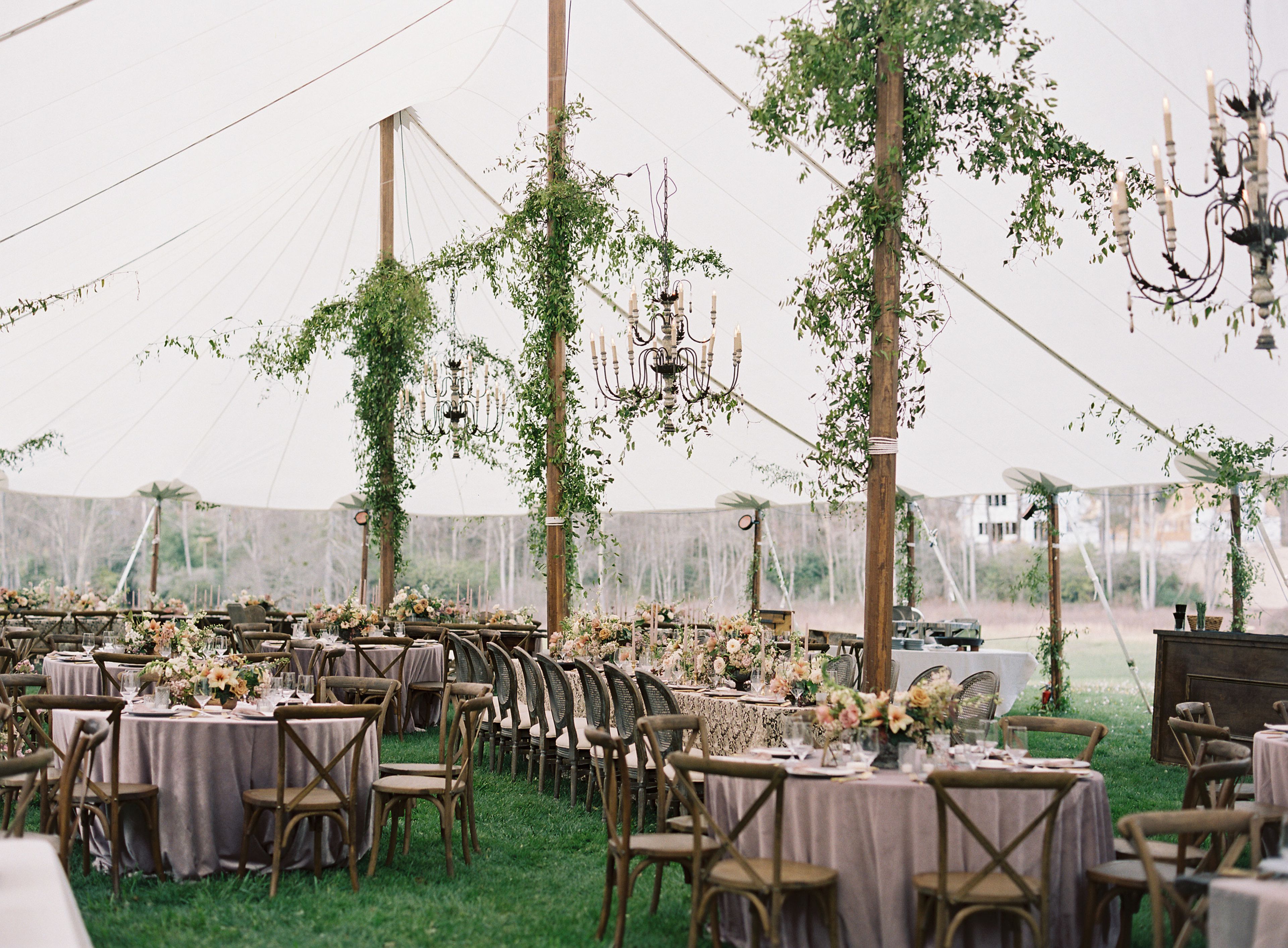 Cover photo of Lacy Geary Designs