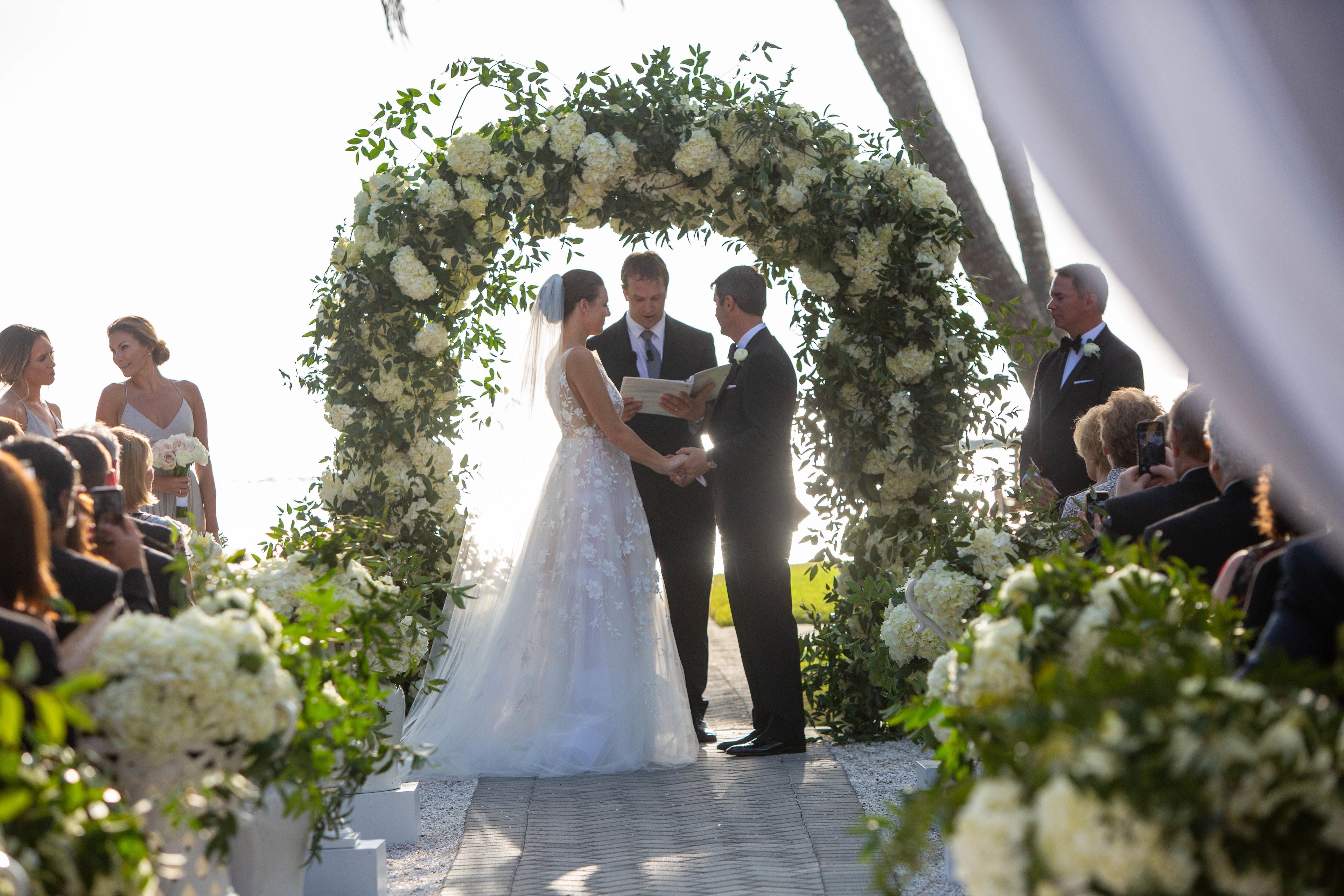 Cover photo of Margaret Events