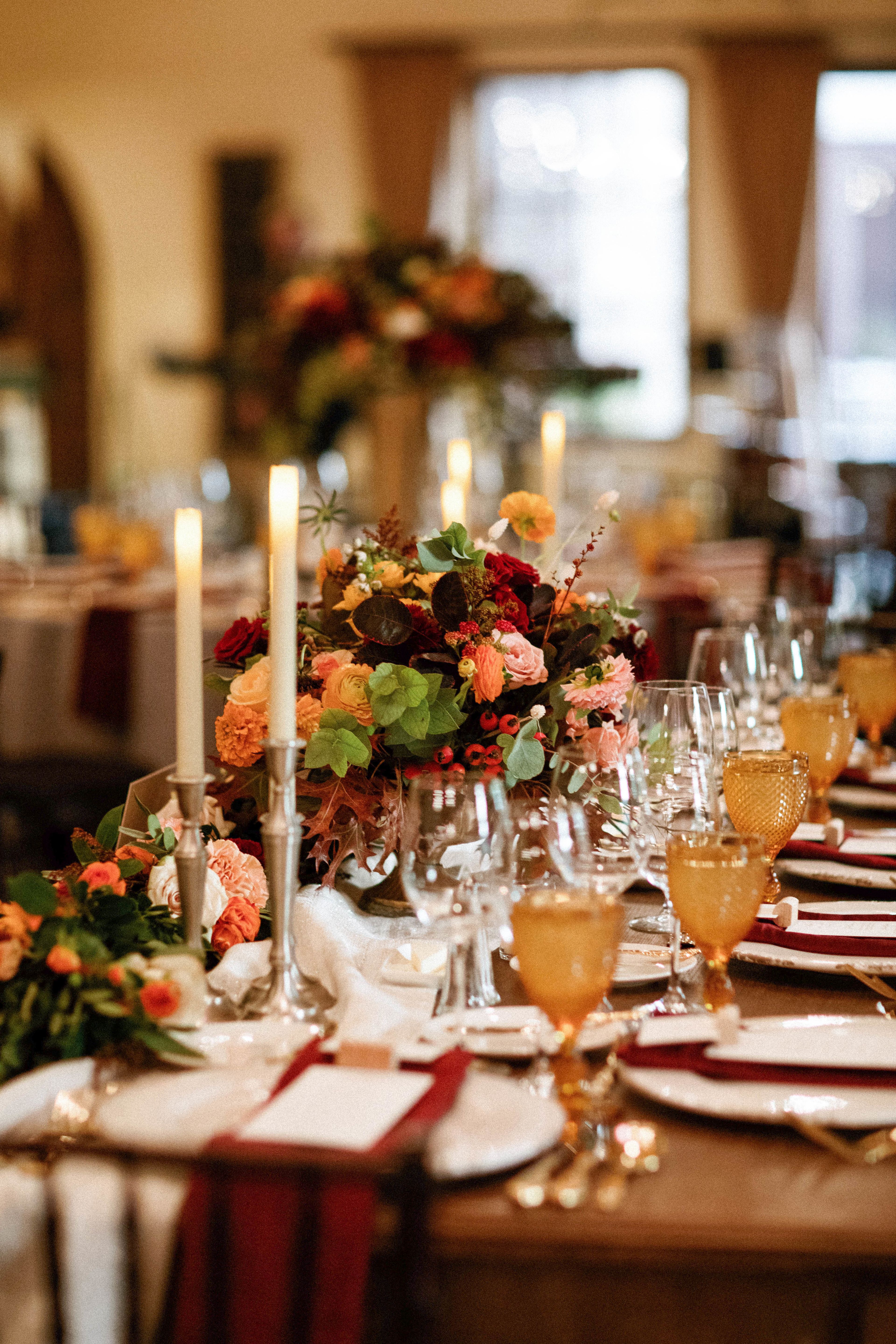 Cover photo of Fairmont Sonoma Mission Inn & Spa