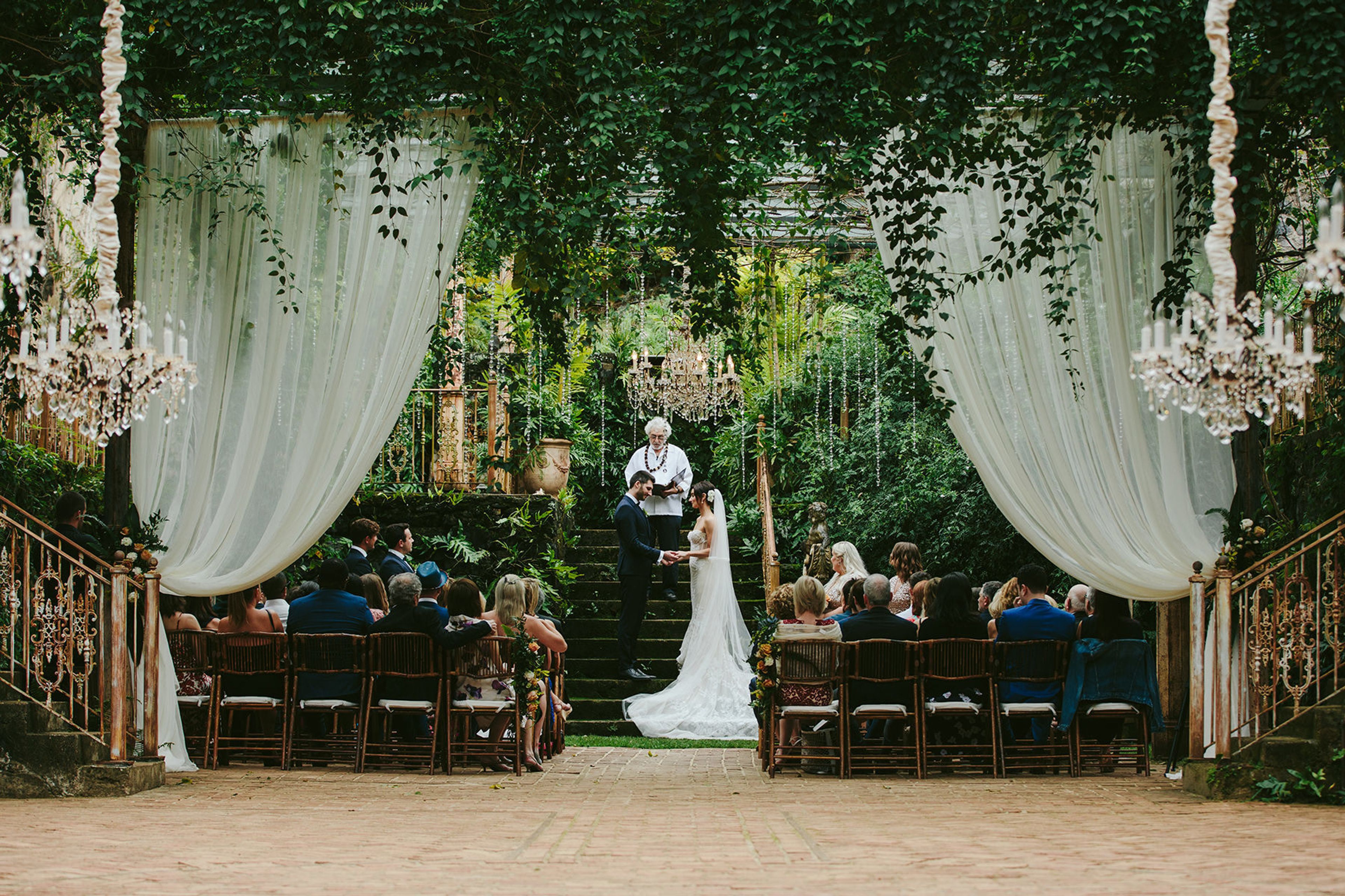 Cover photo of Melia Lucida Photographer