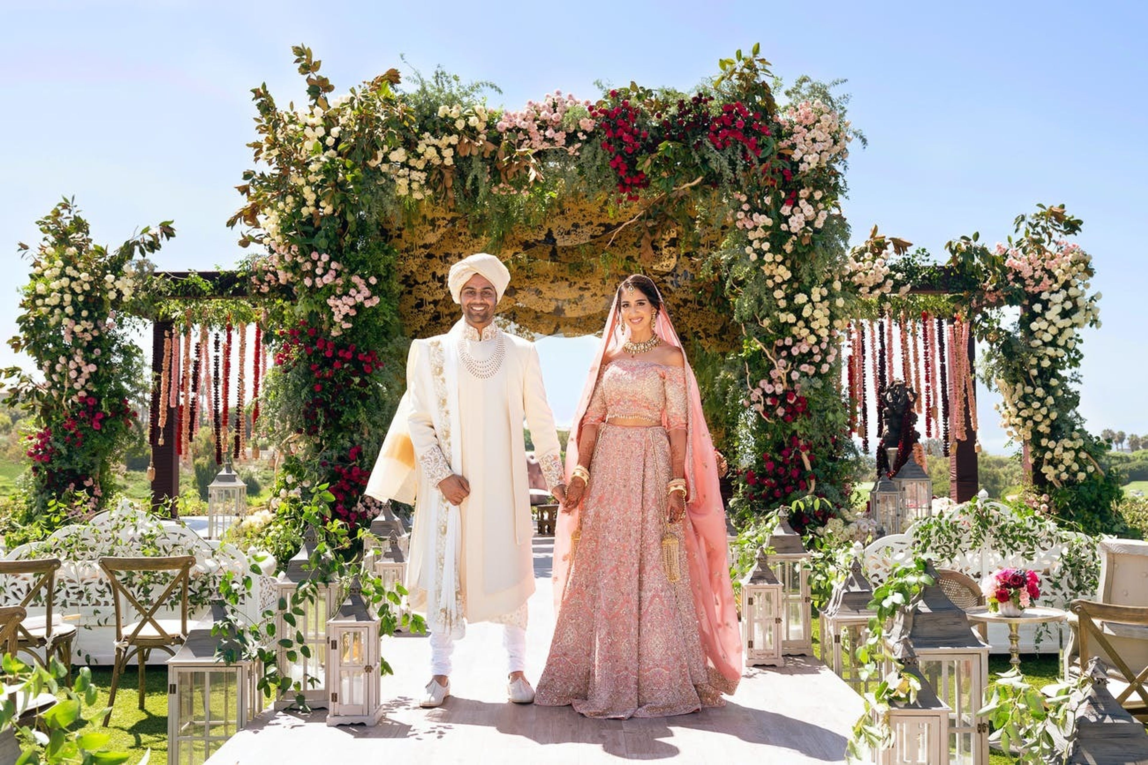 Cover photo of Duke Images