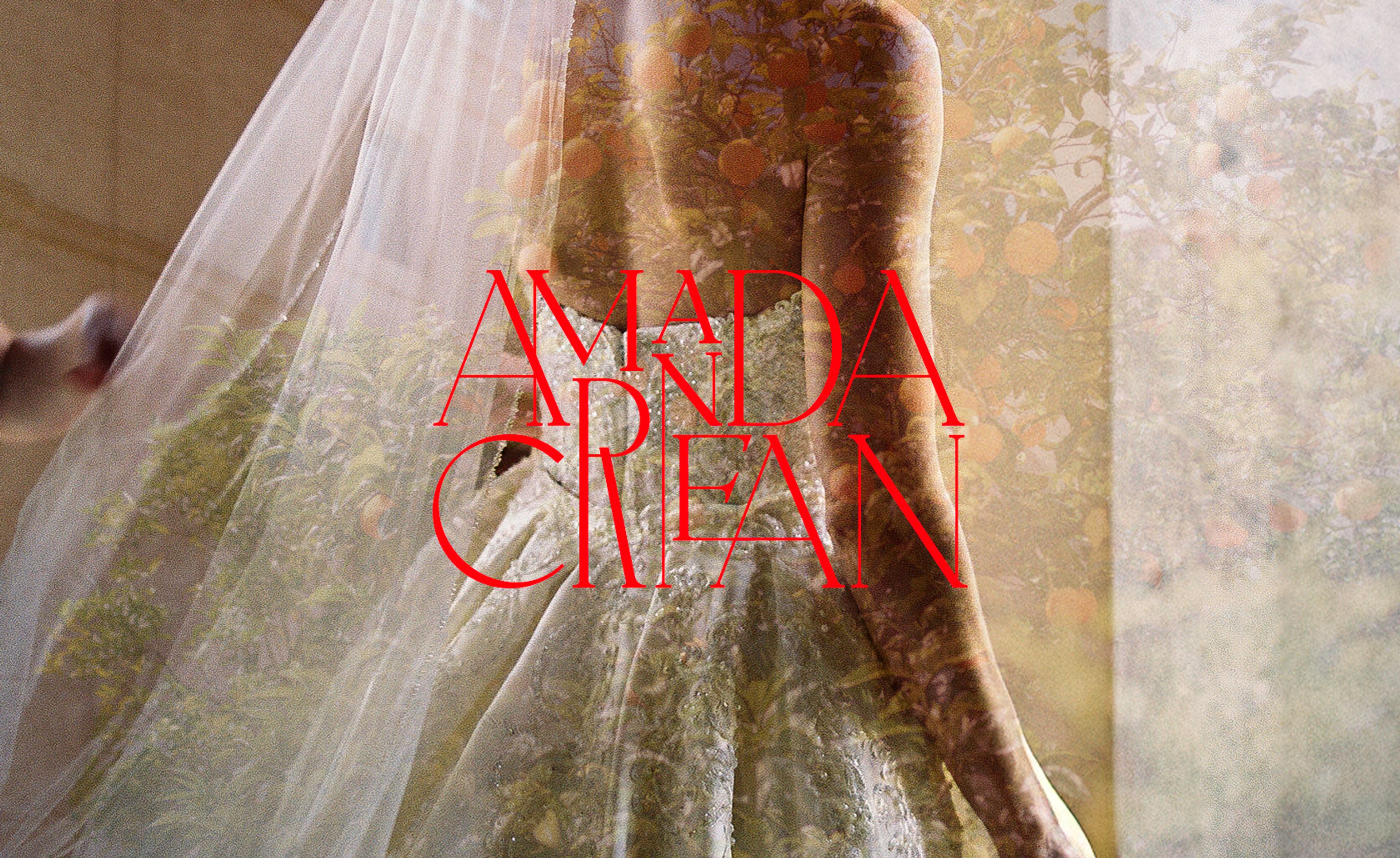Cover photo of Amanda Crean Photographers