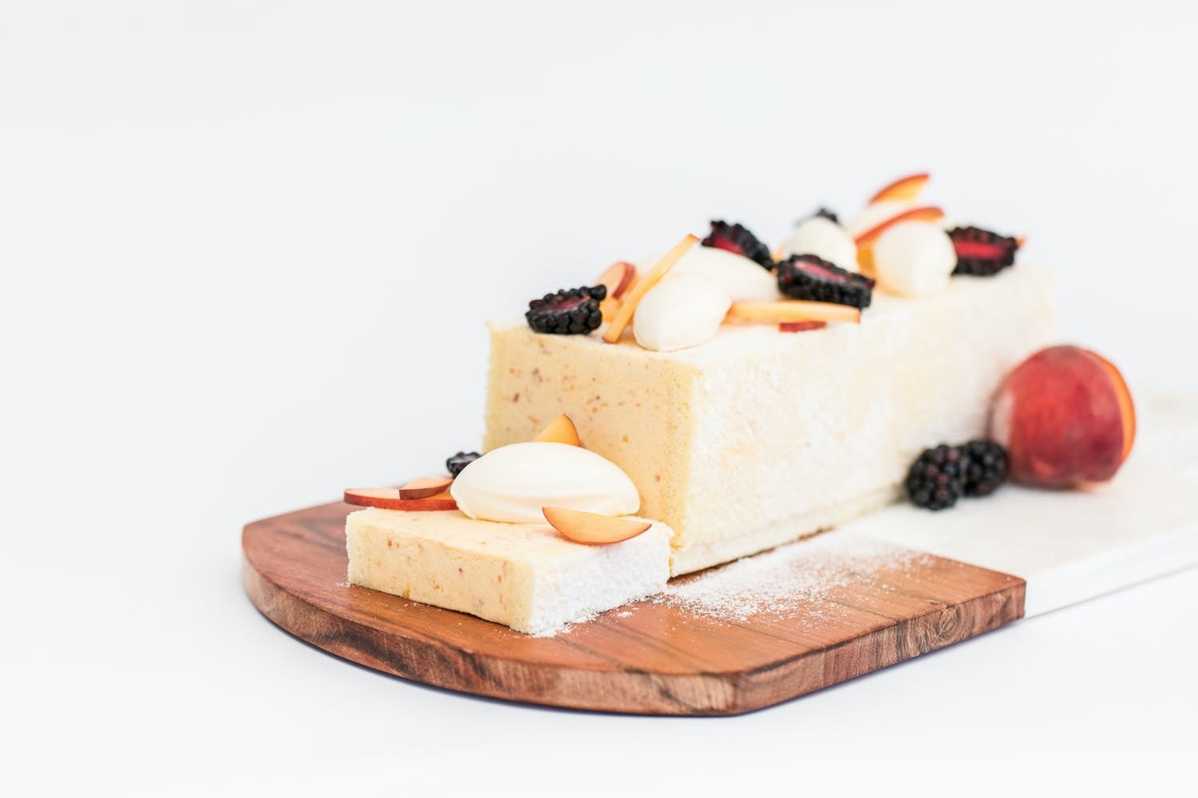 Cover photo of Taste Catering & Event Planning