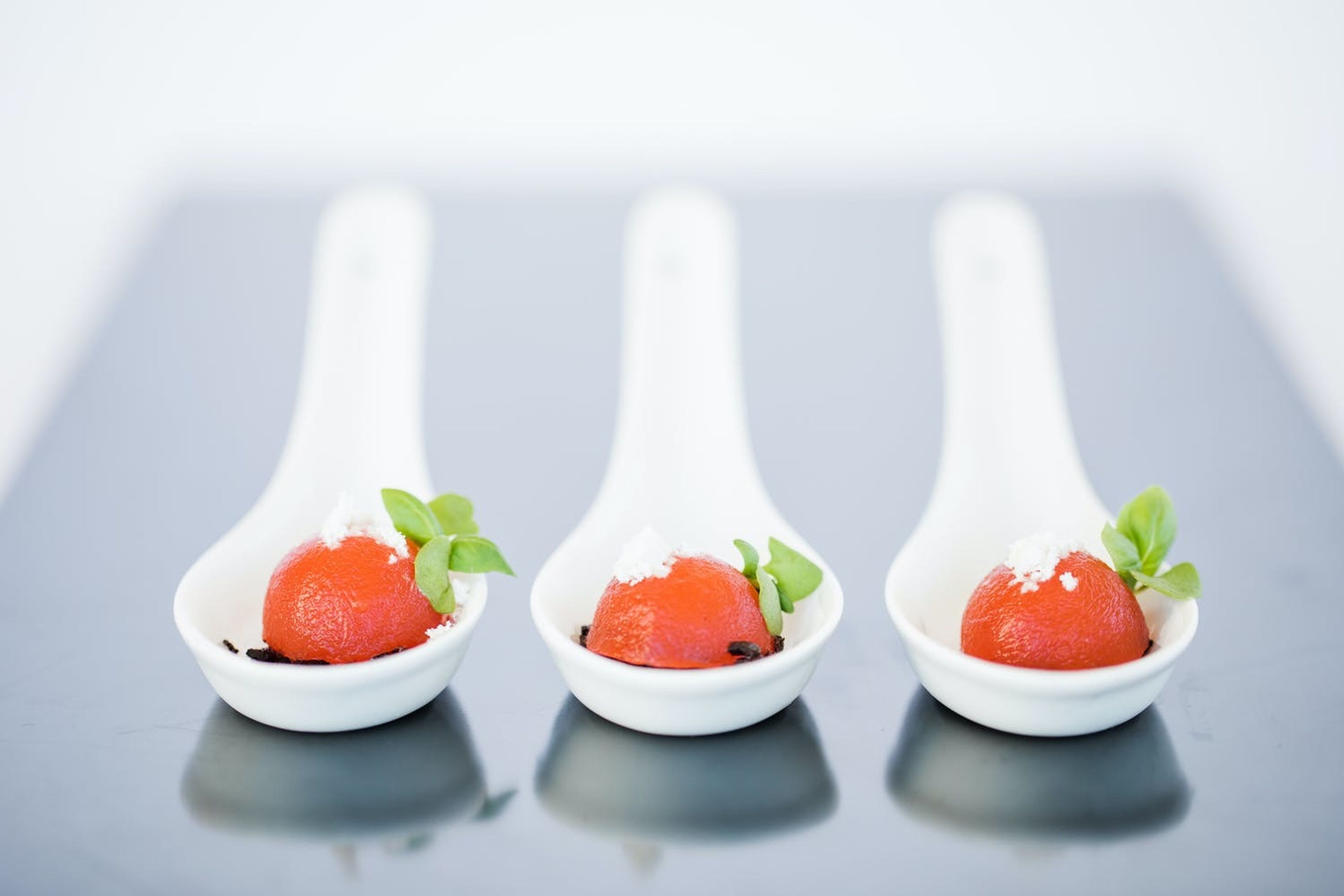 Cover photo of Taste Catering & Event Planning
