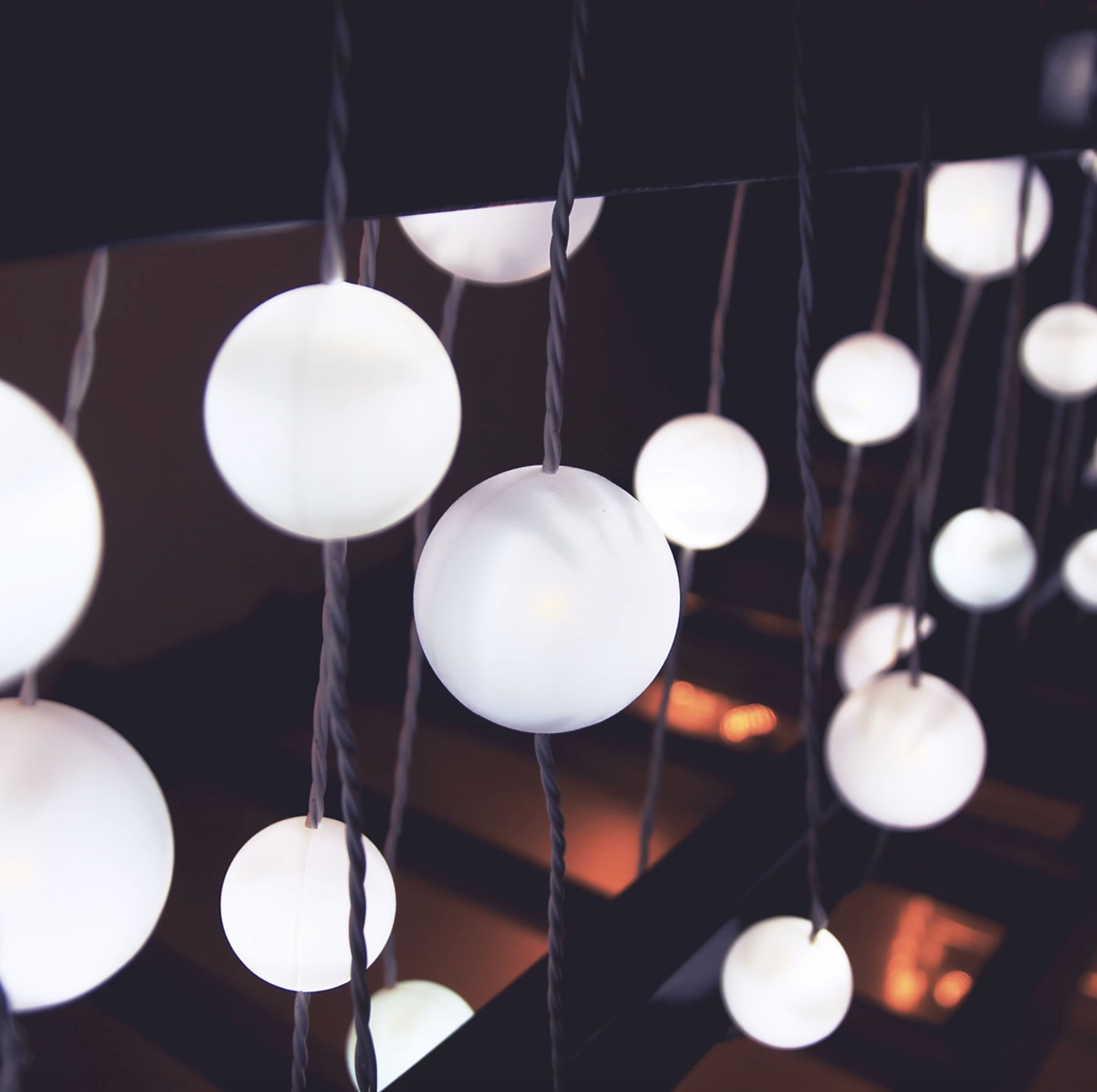 Cover photo of Associated Events