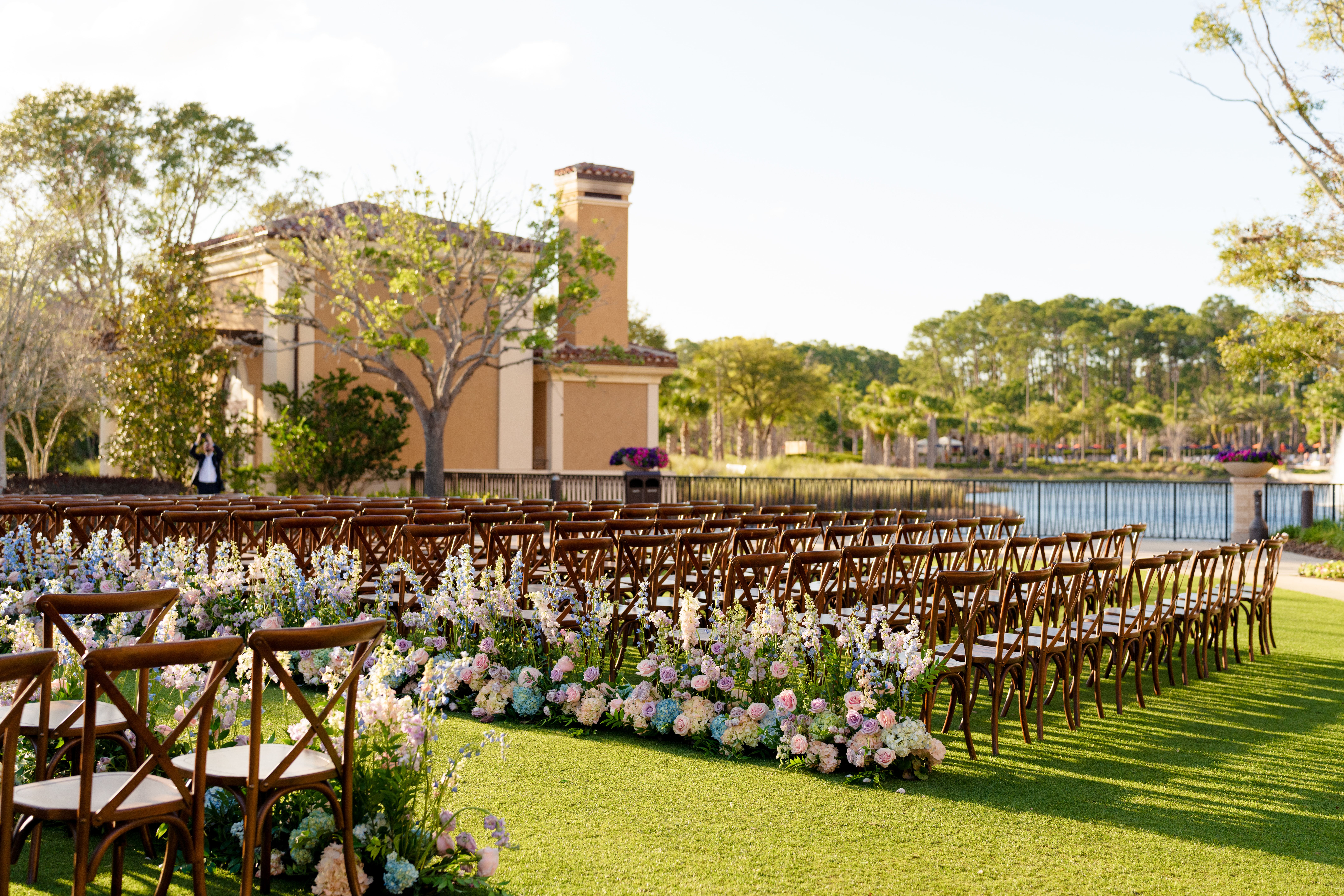 The Windermere Manor Hotel and Conference Centre | The Weaving Quilt, image size:8640x5760