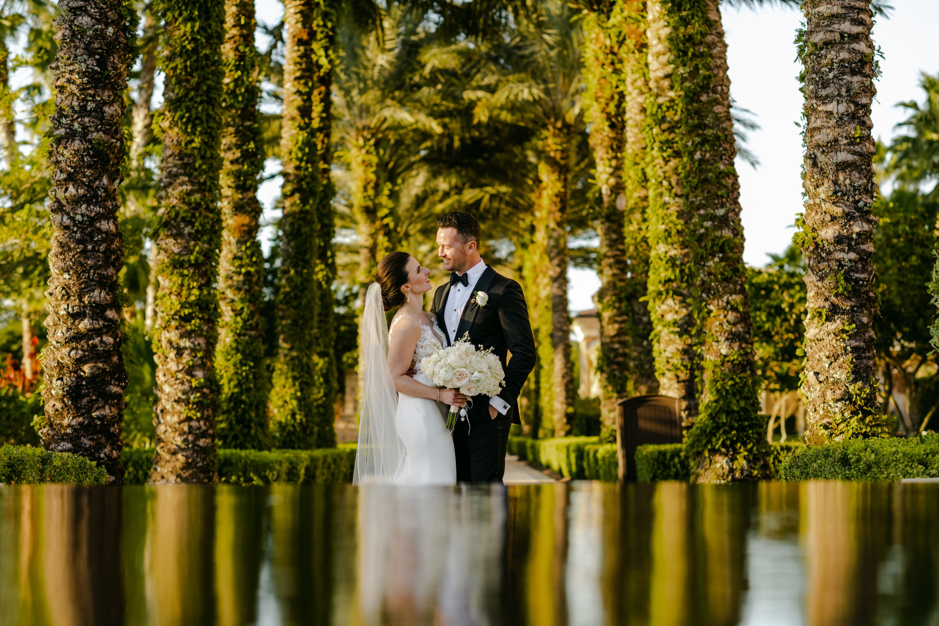 Cover photo of Four Seasons Resort Orlando at Walt Disney World® Resort