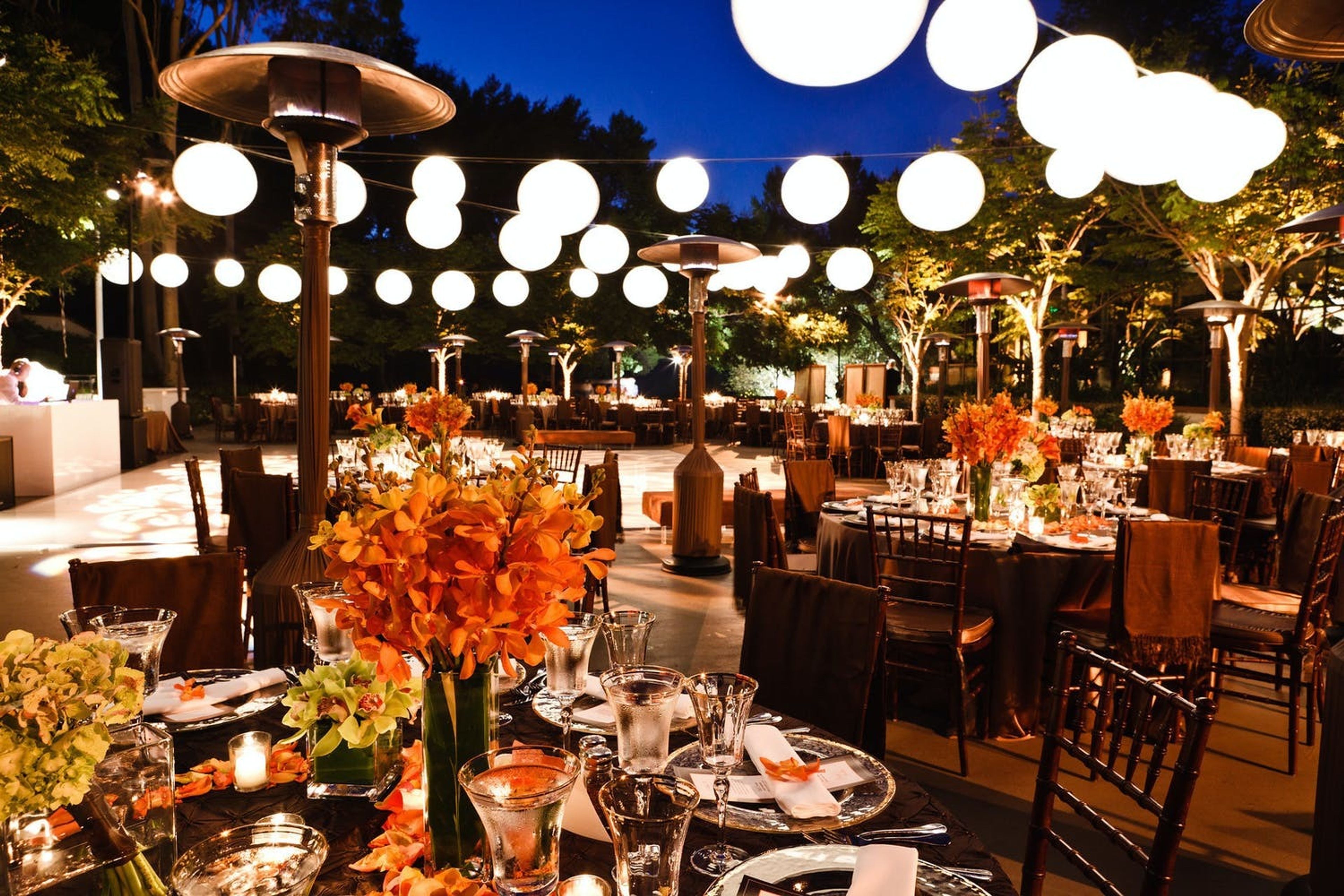 Cover photo of JOWY Productions