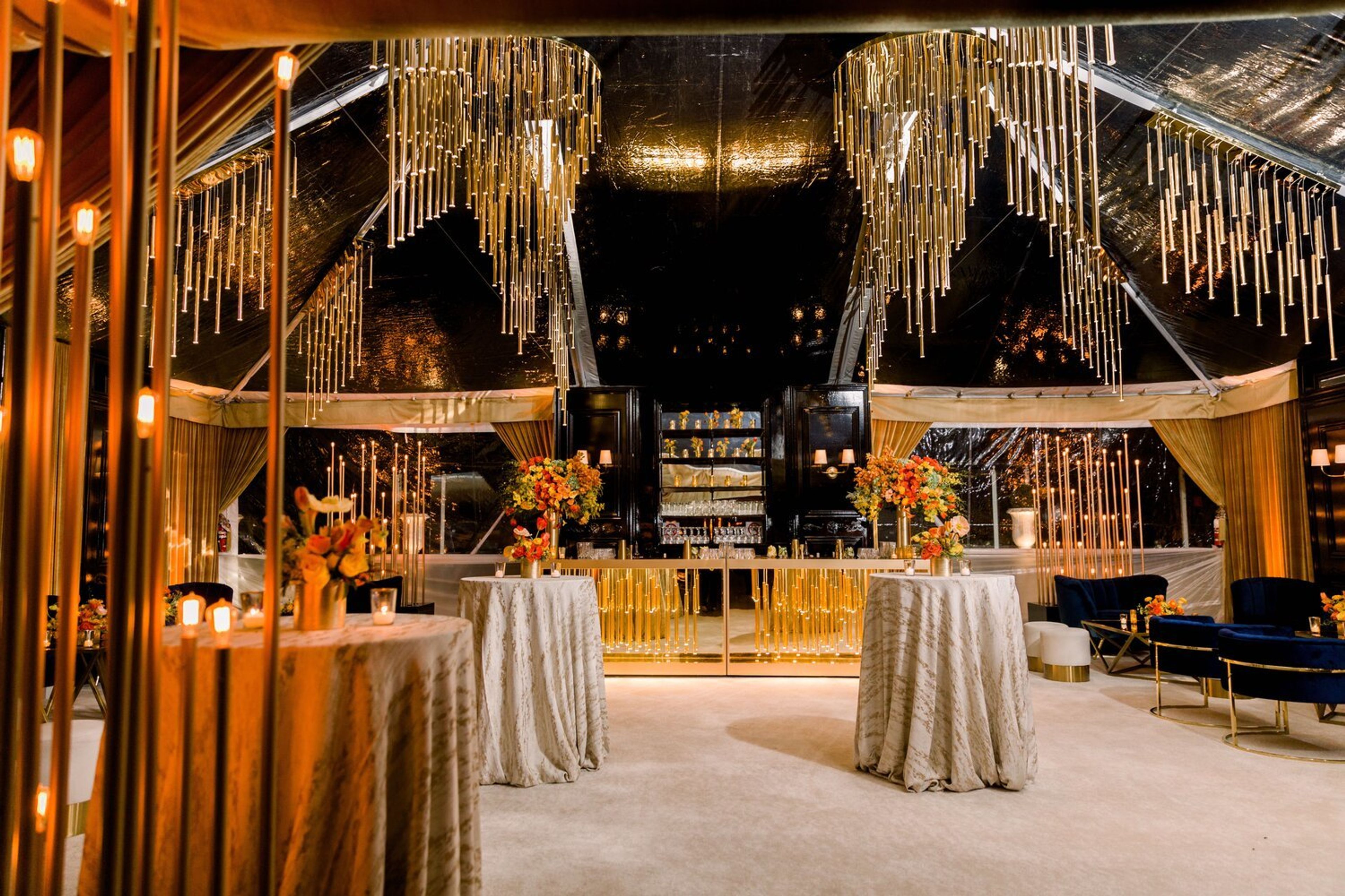 Cover photo of JOWY Productions