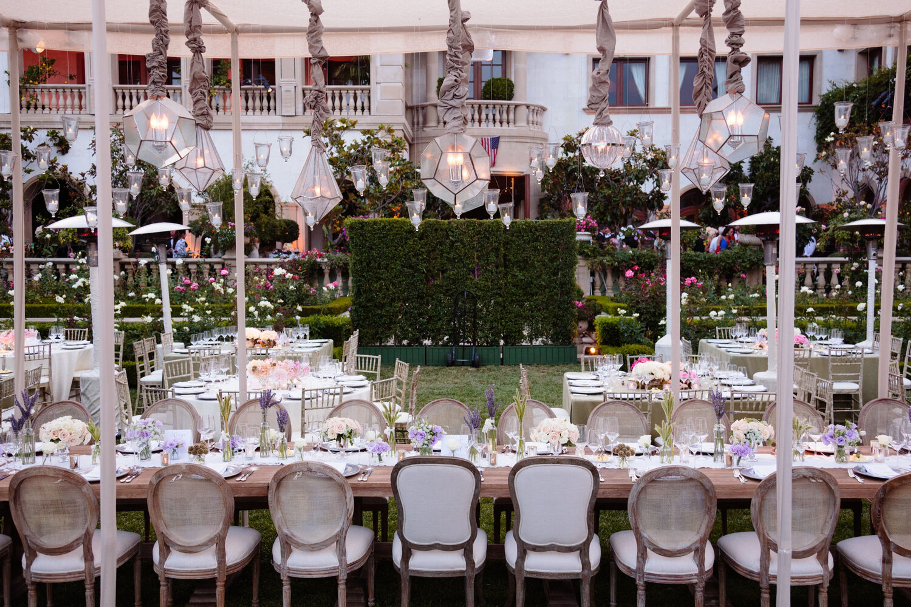 Cover photo of JOWY Productions