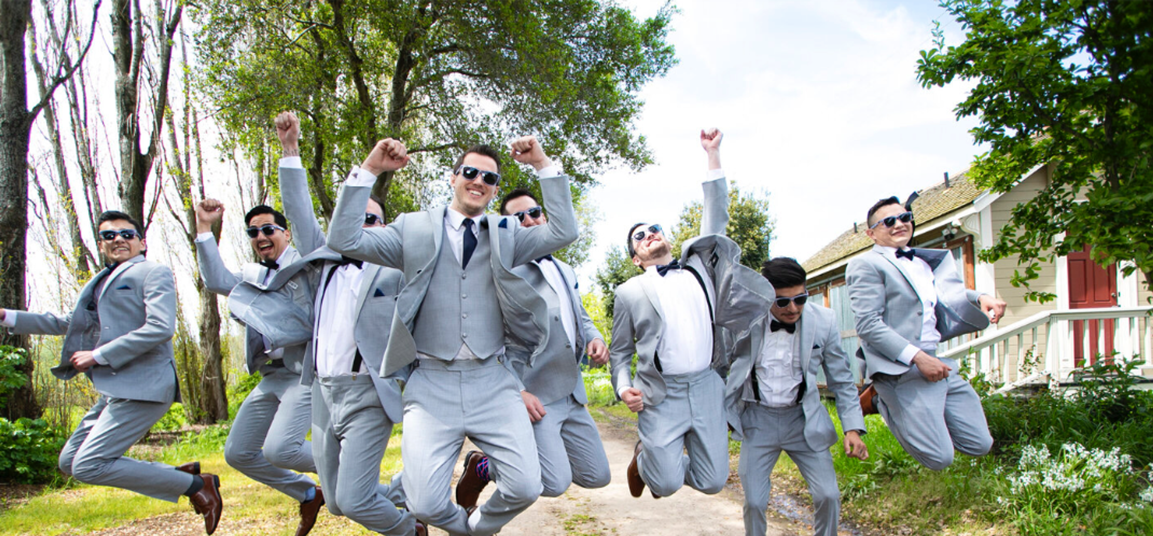 Cover photo of Lisa Duncan Photography