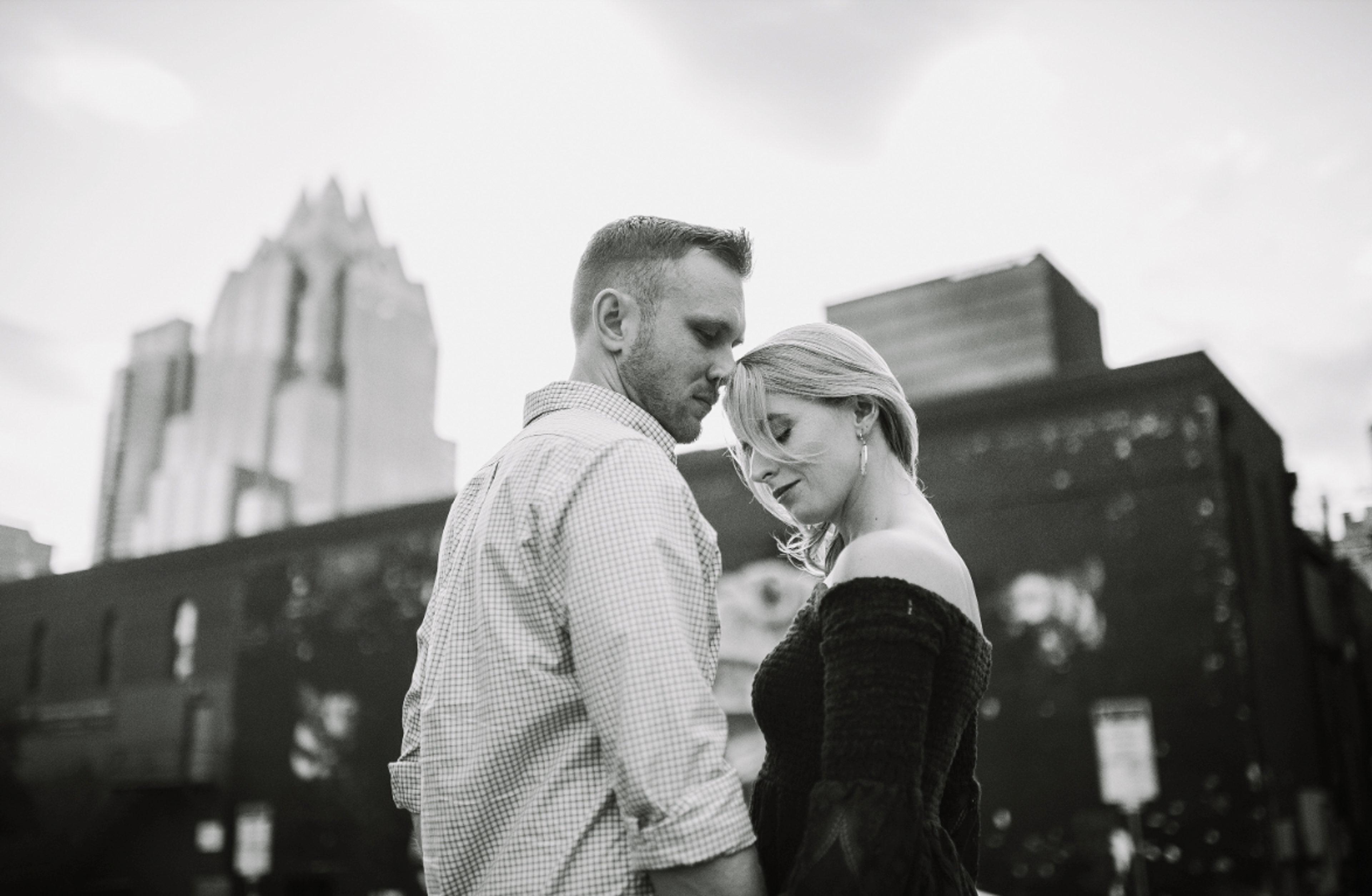 Cover photo of Davello