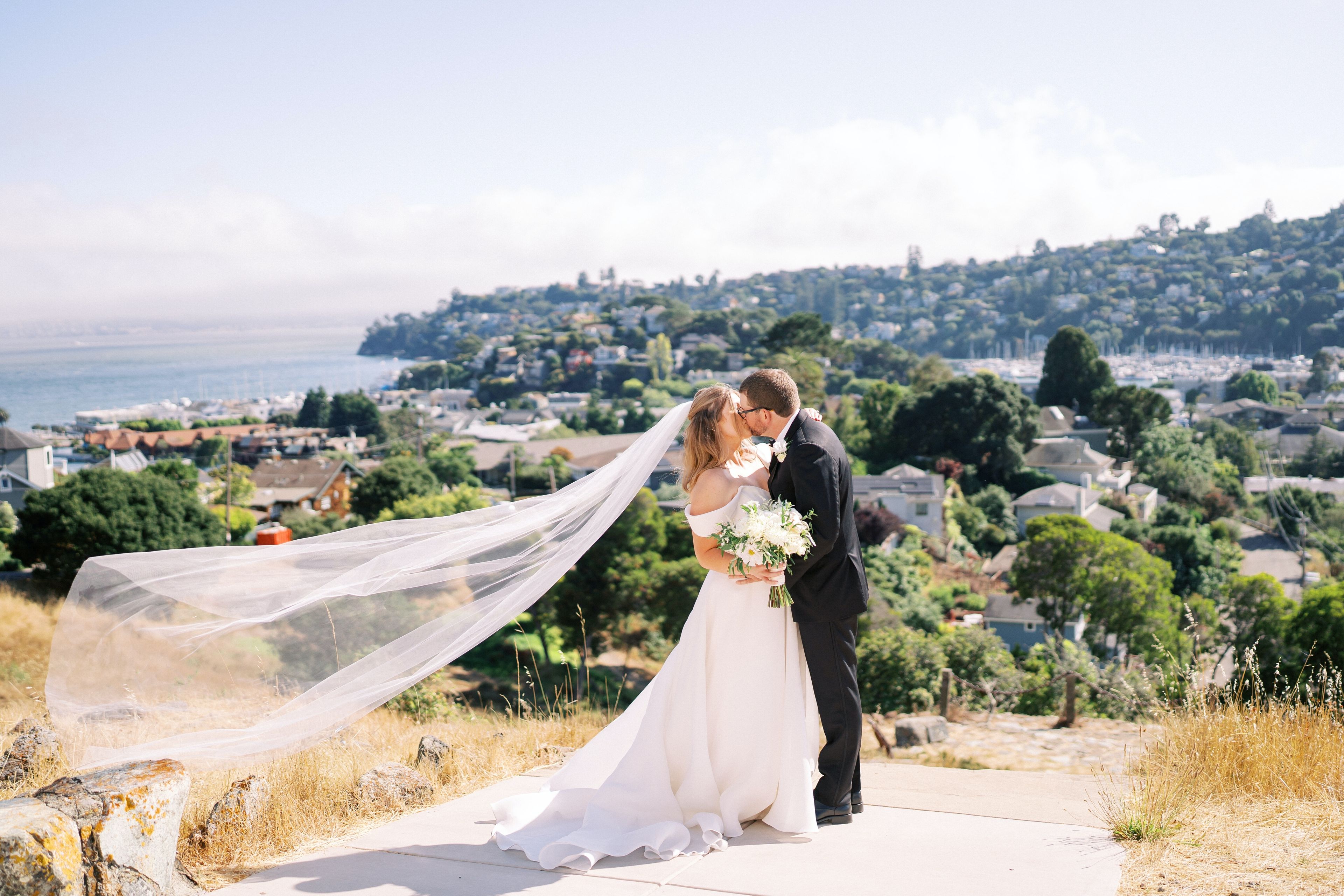 Cover photo of Fork & Spoon Productions