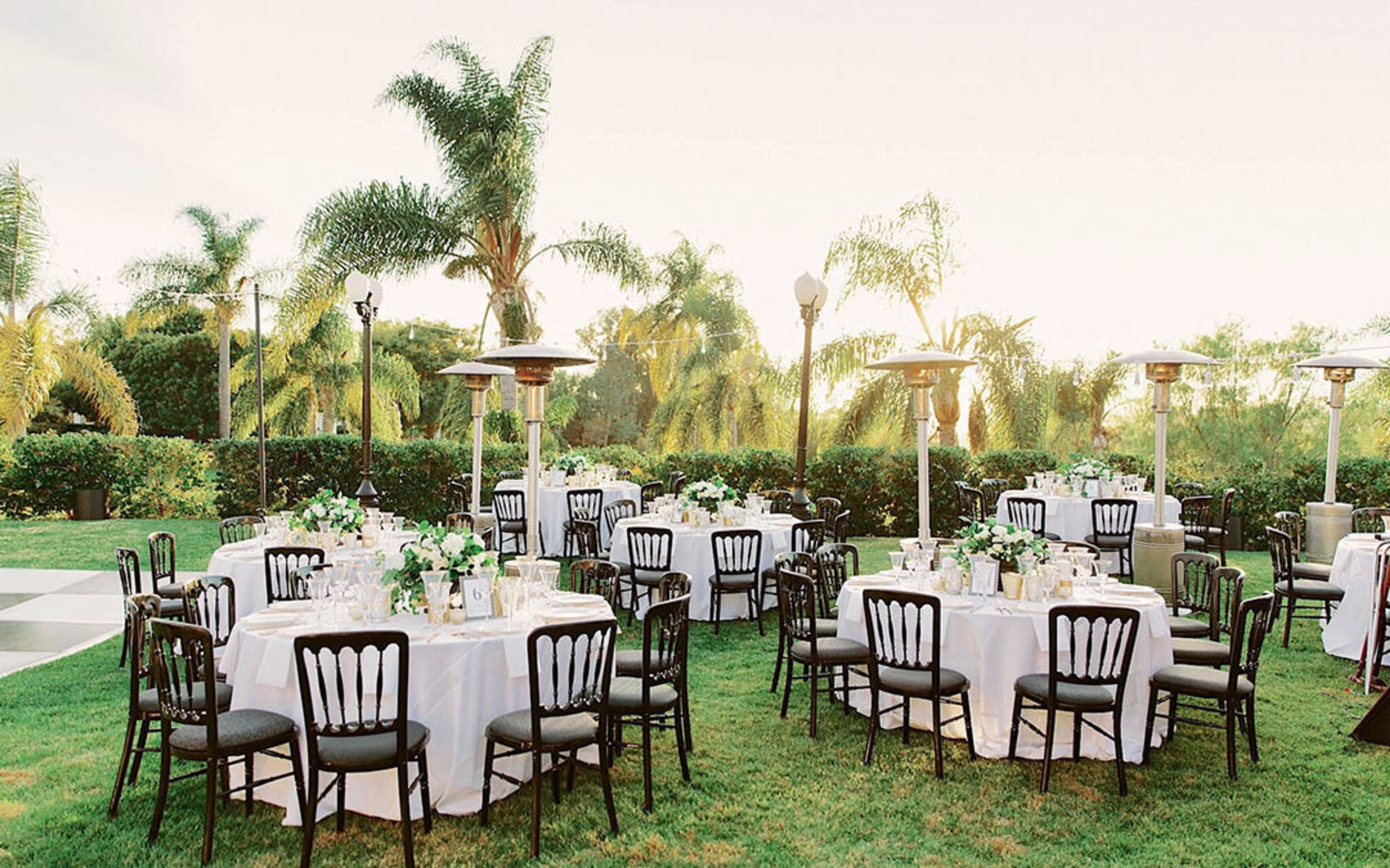 Cover photo of HauteFetes