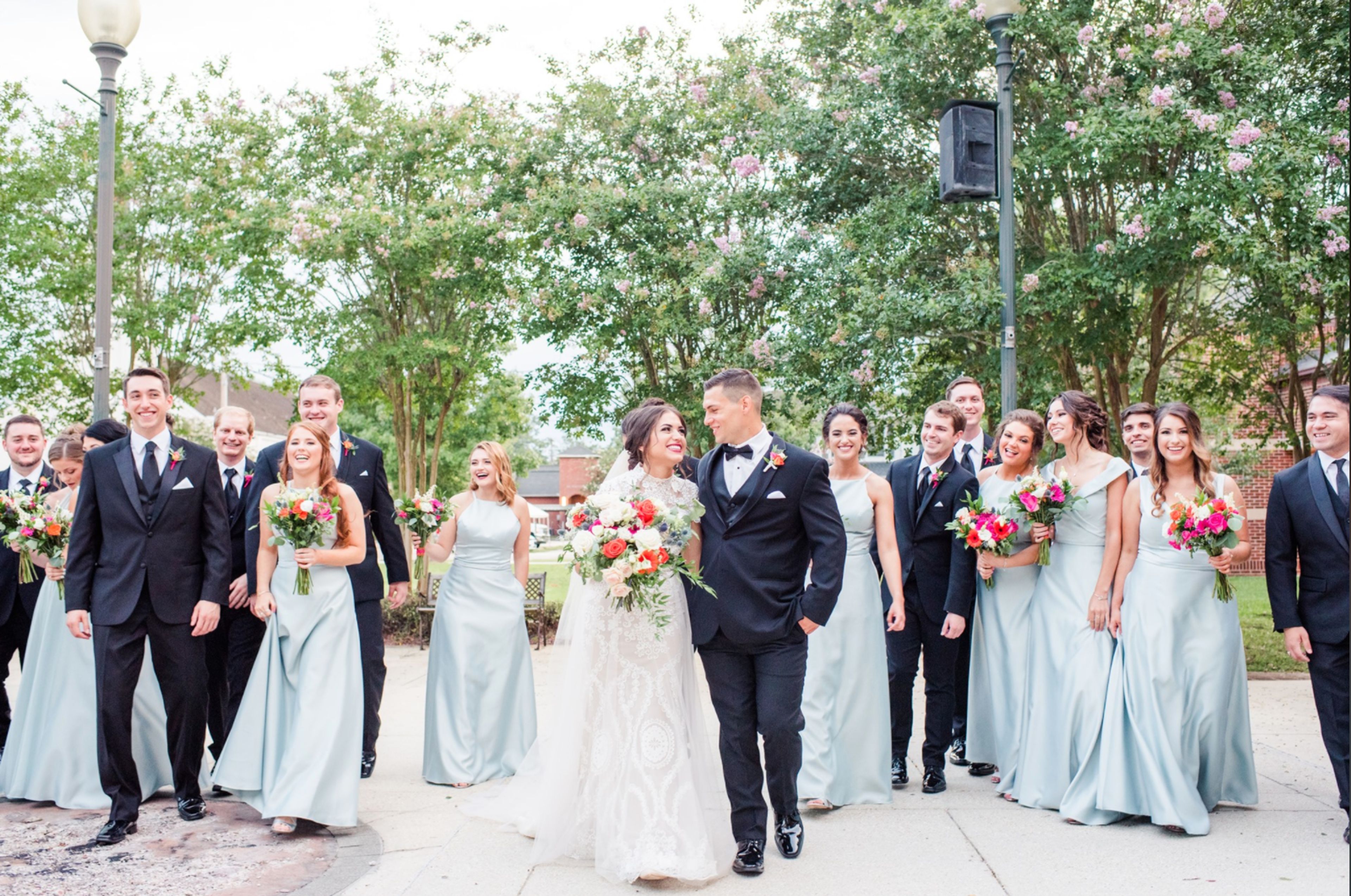 Cover photo of Krystal Troutt photography