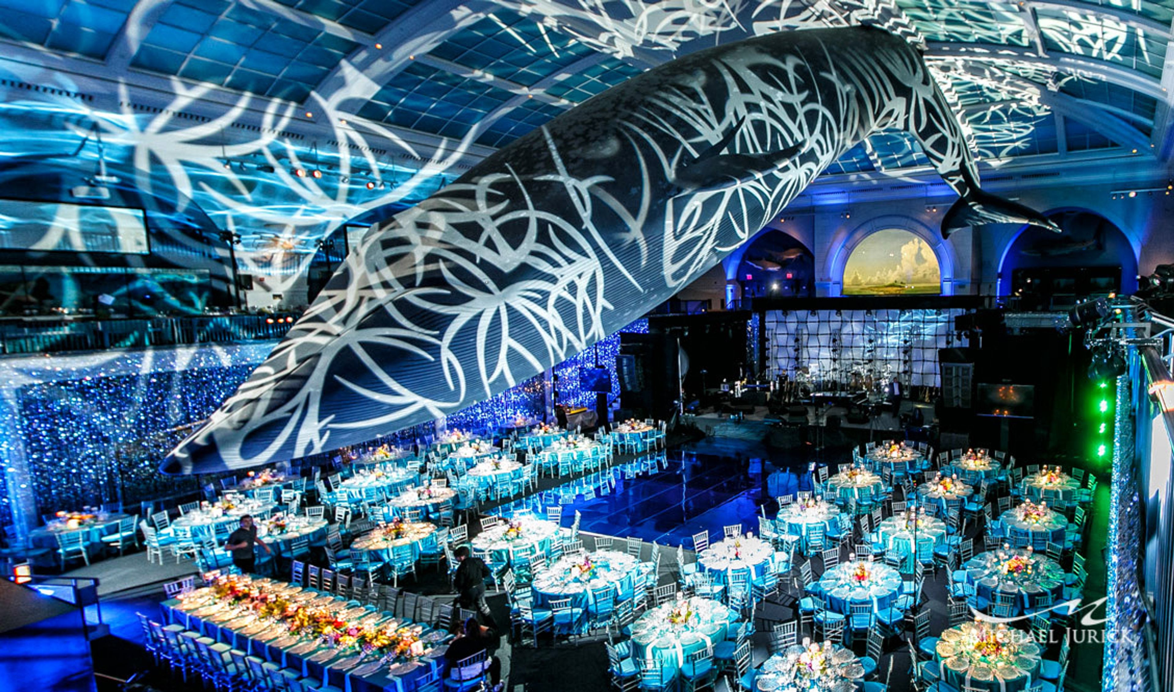 Cover photo of Total Entertainment