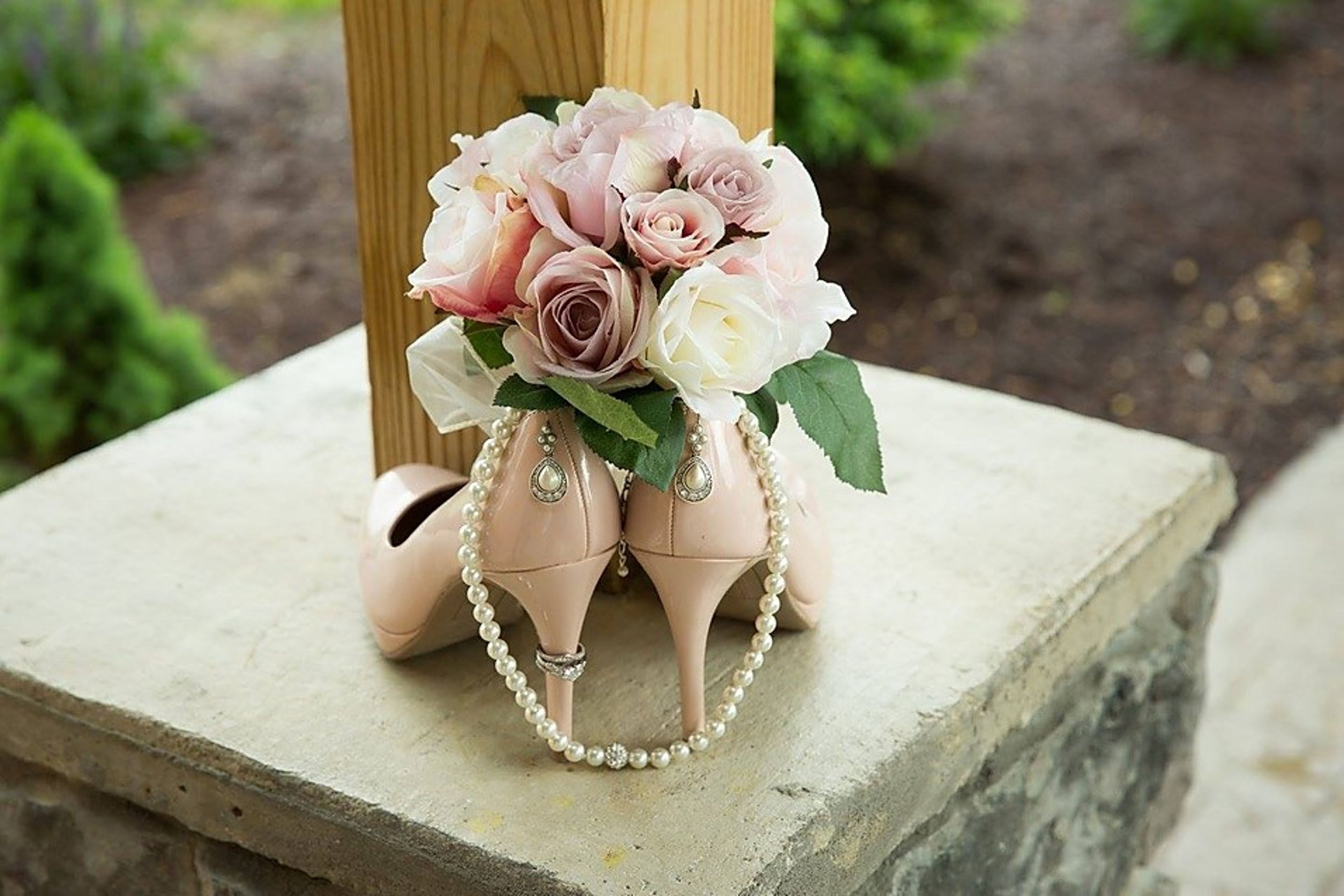 Cover photo of Sarah K Events