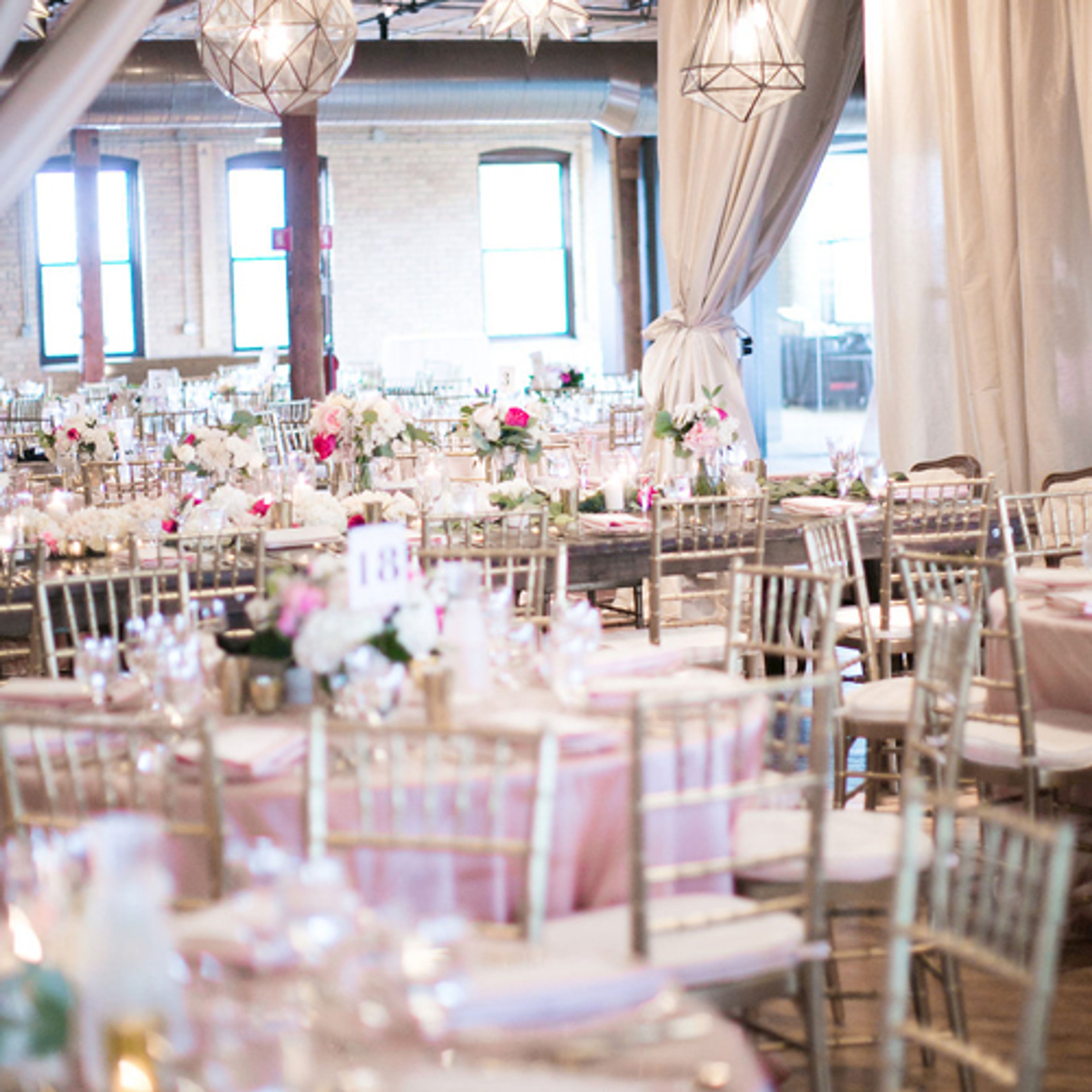 Cover photo of Solar Arts by Chowgirls