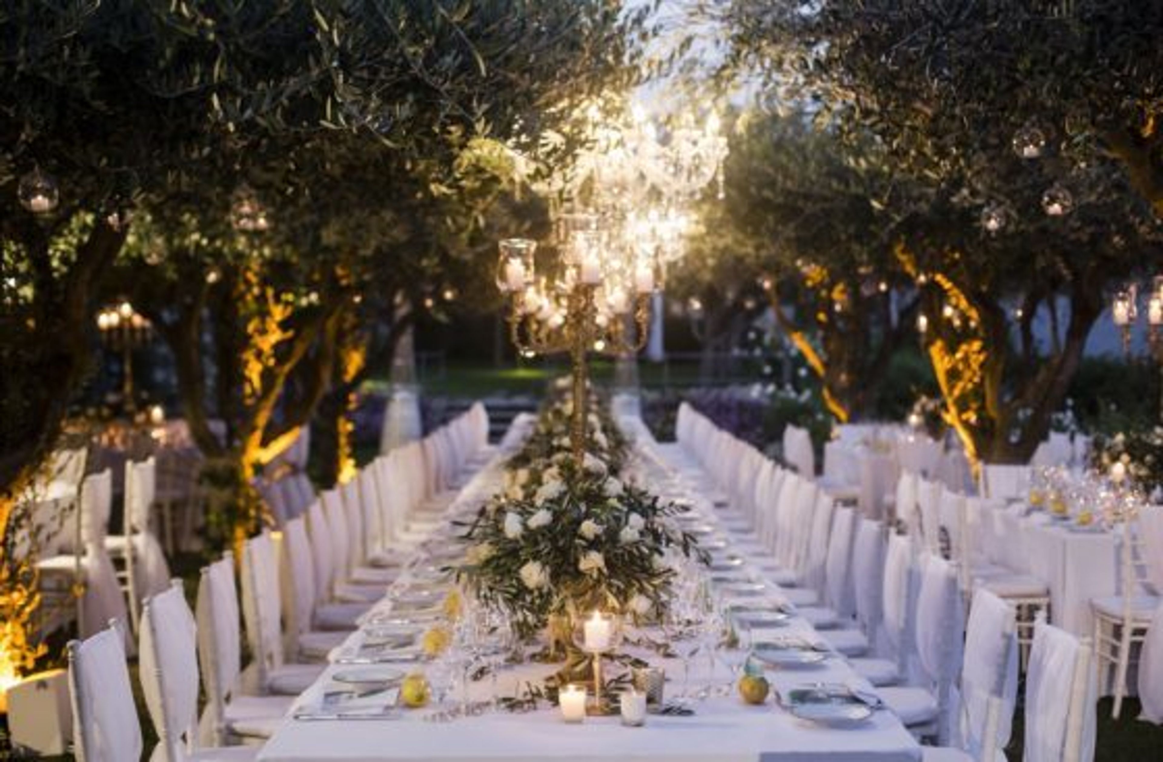 Cover photo of Quintessentially