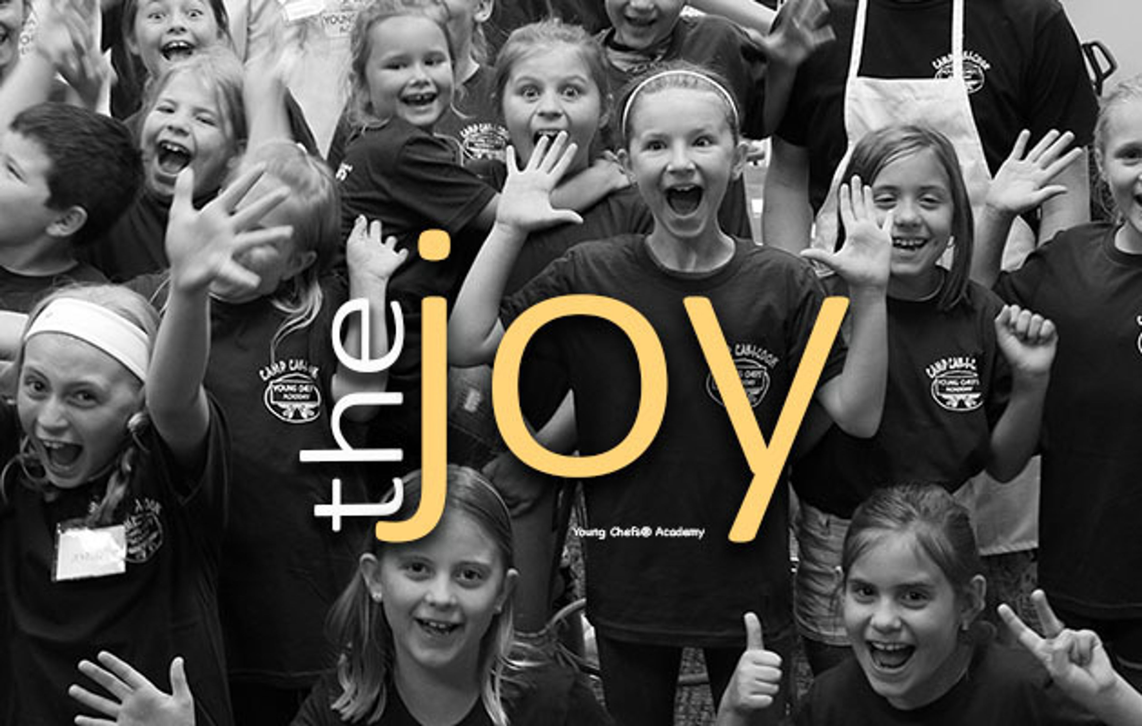 Cover photo of Young Chefs Academy of Seminole