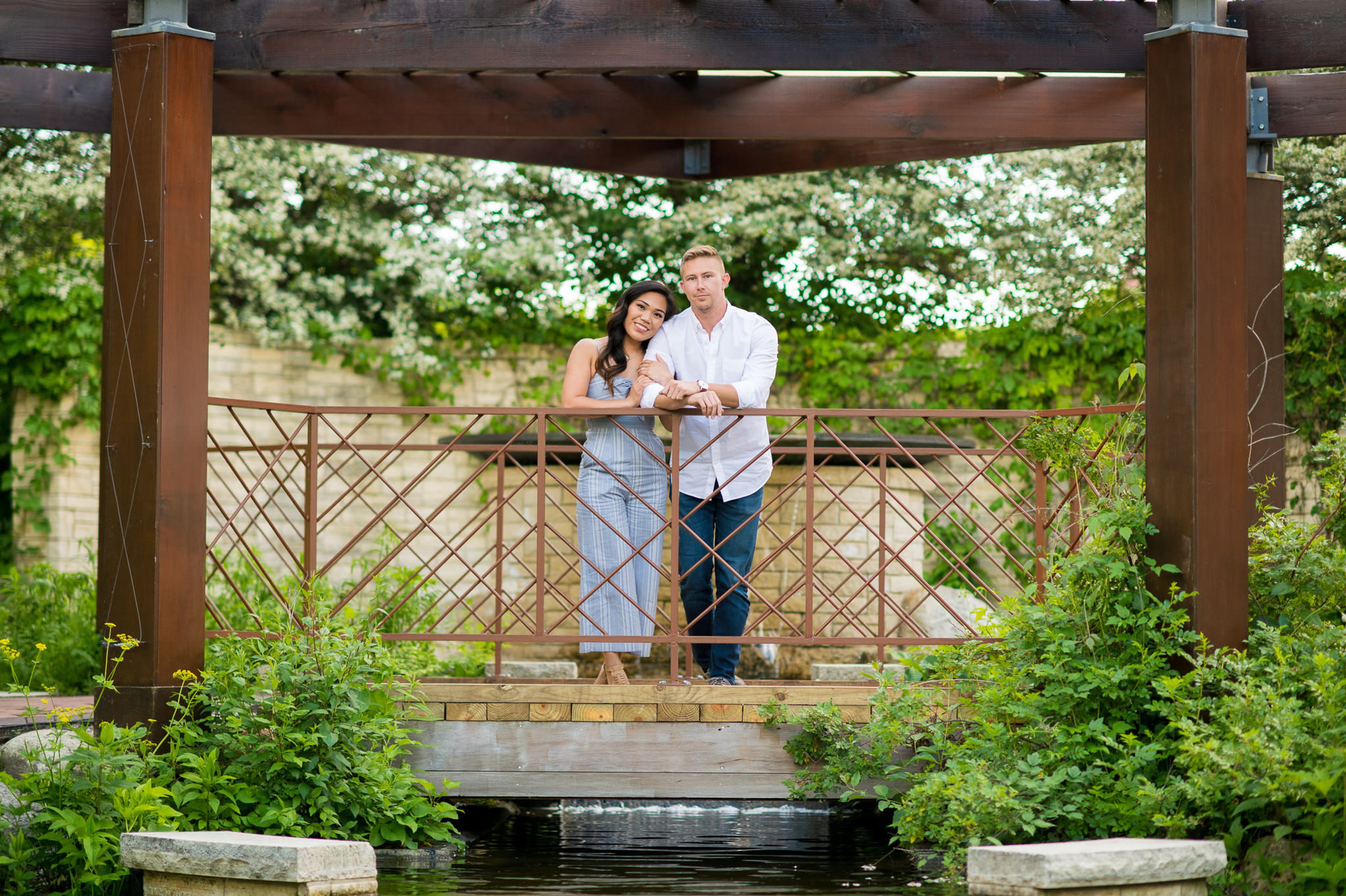 Cover photo of Christian Yah Photography