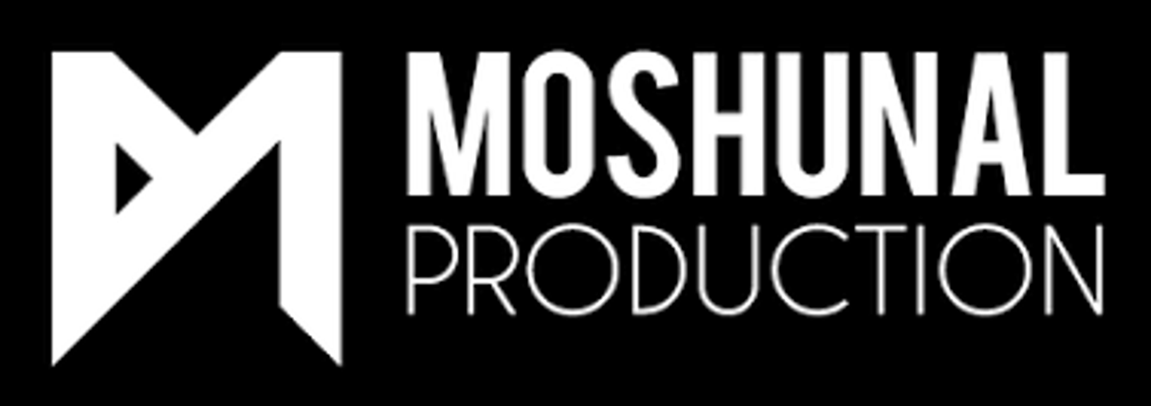 Cover photo of Moshunal Production