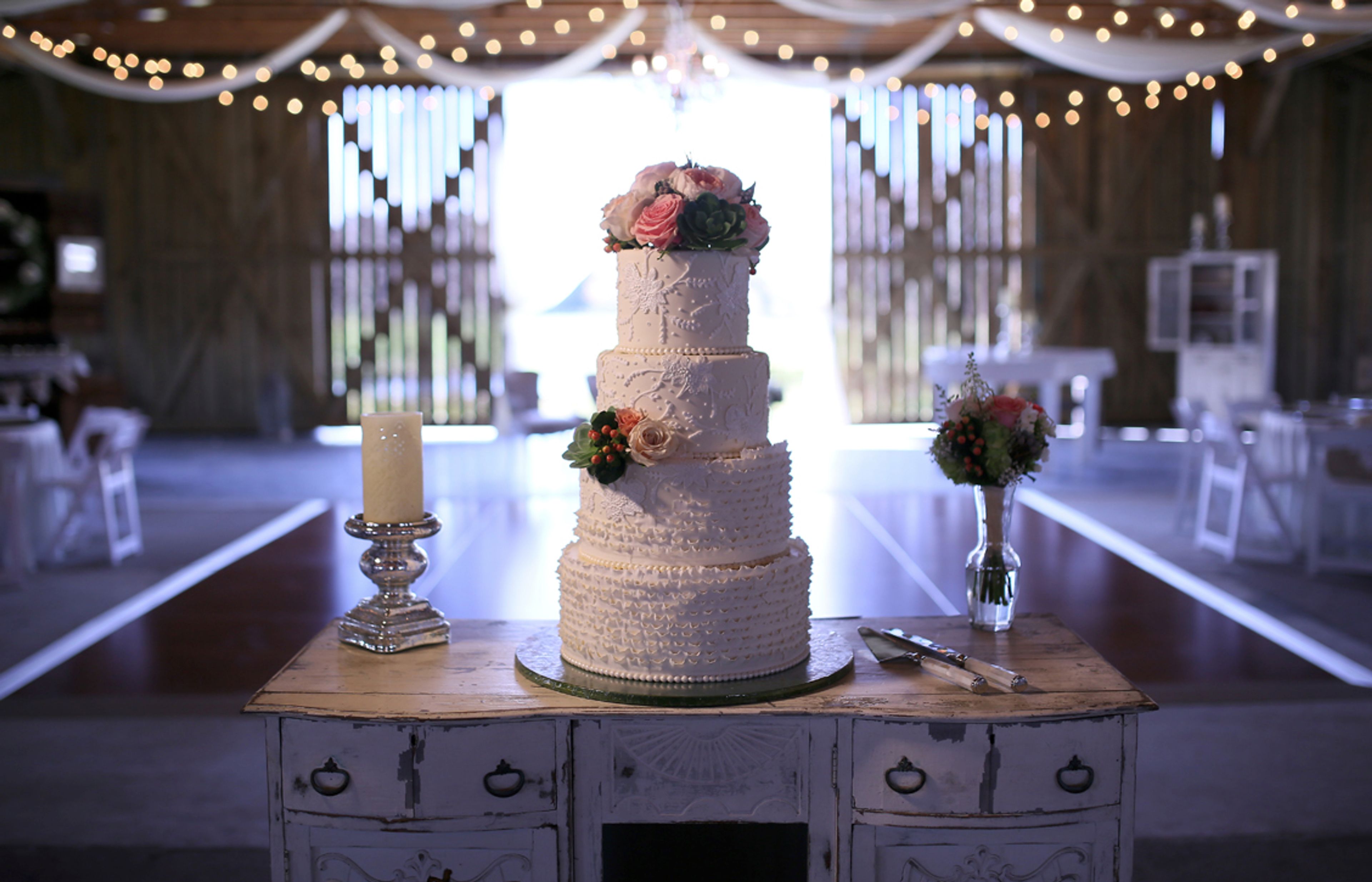 Cover photo of Imely Photography & Video