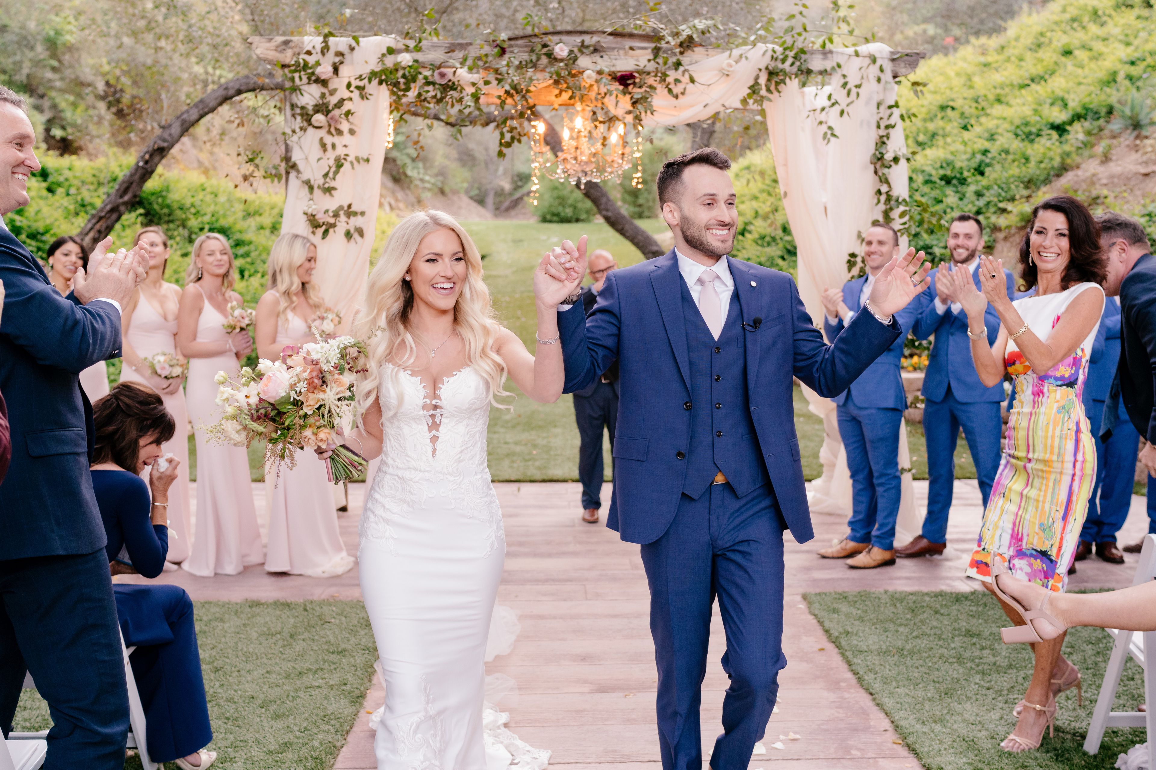 Cover photo of David Manning Photographer