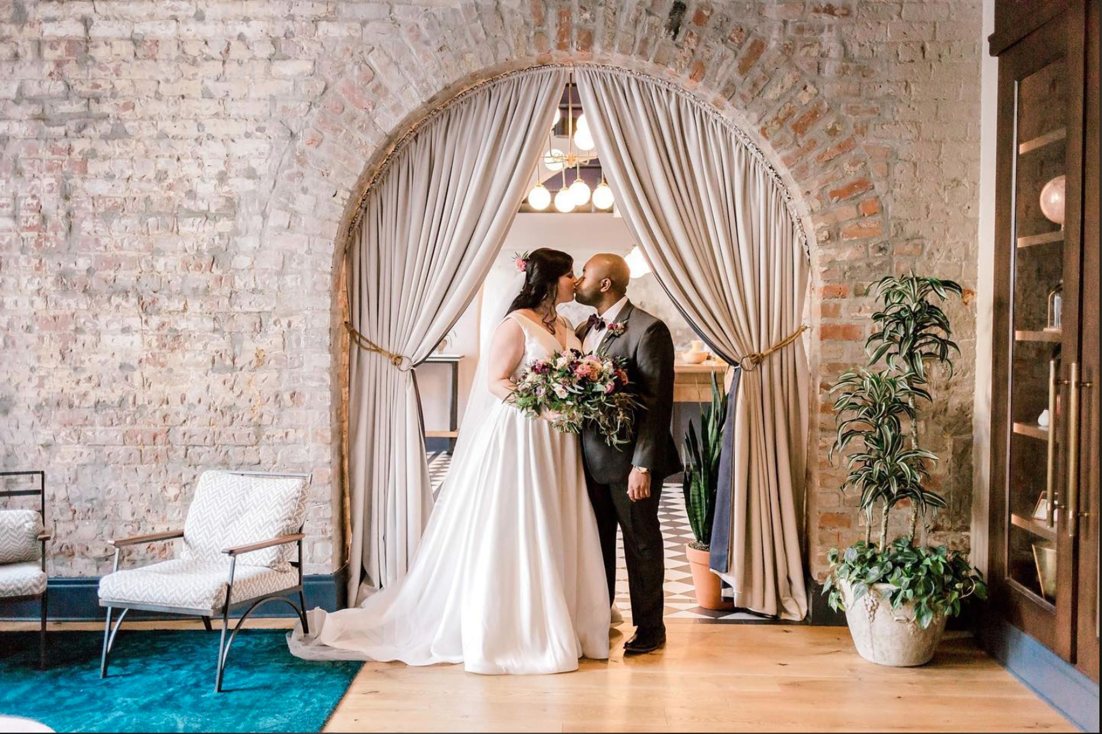 Cover photo of Alanna Rae Photography