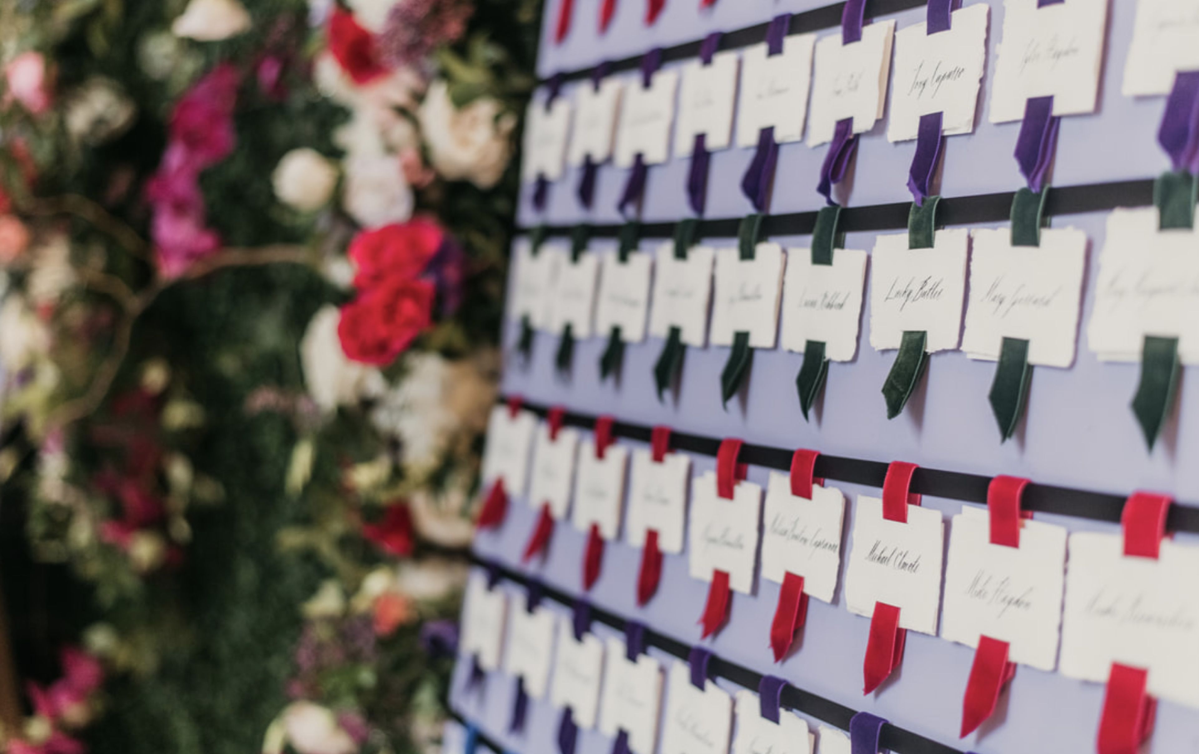 Cover photo of Samantha Meyer Studio