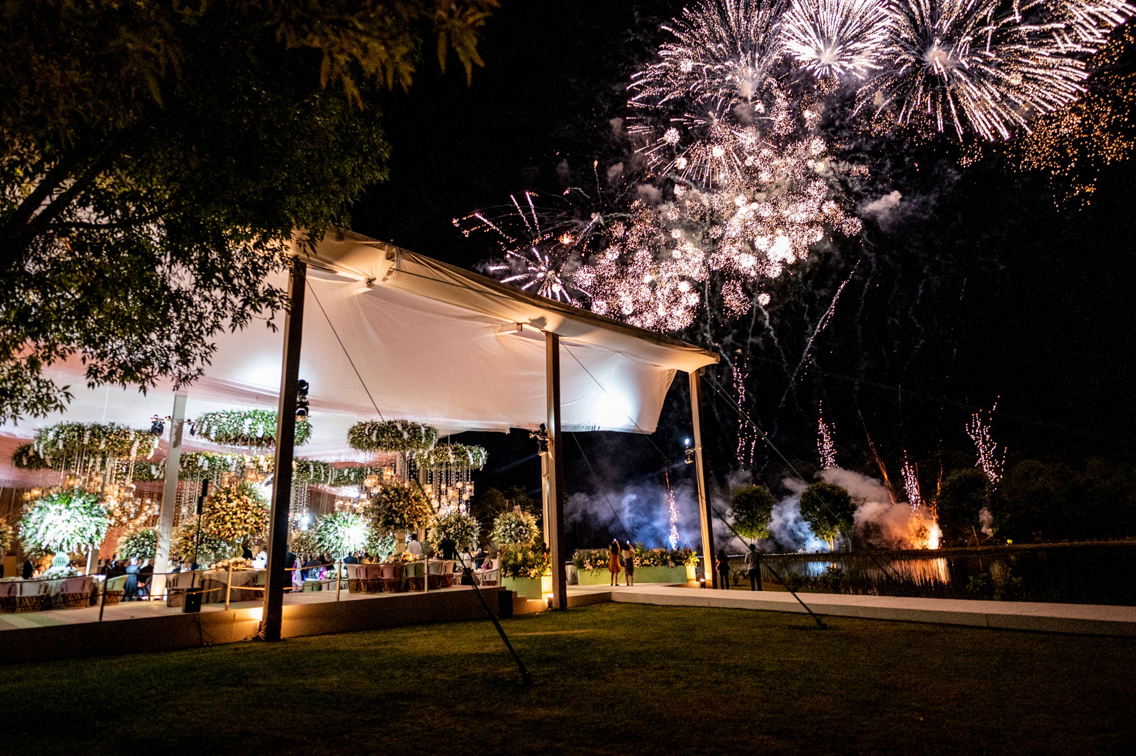 Cover photo of bates photographic studio